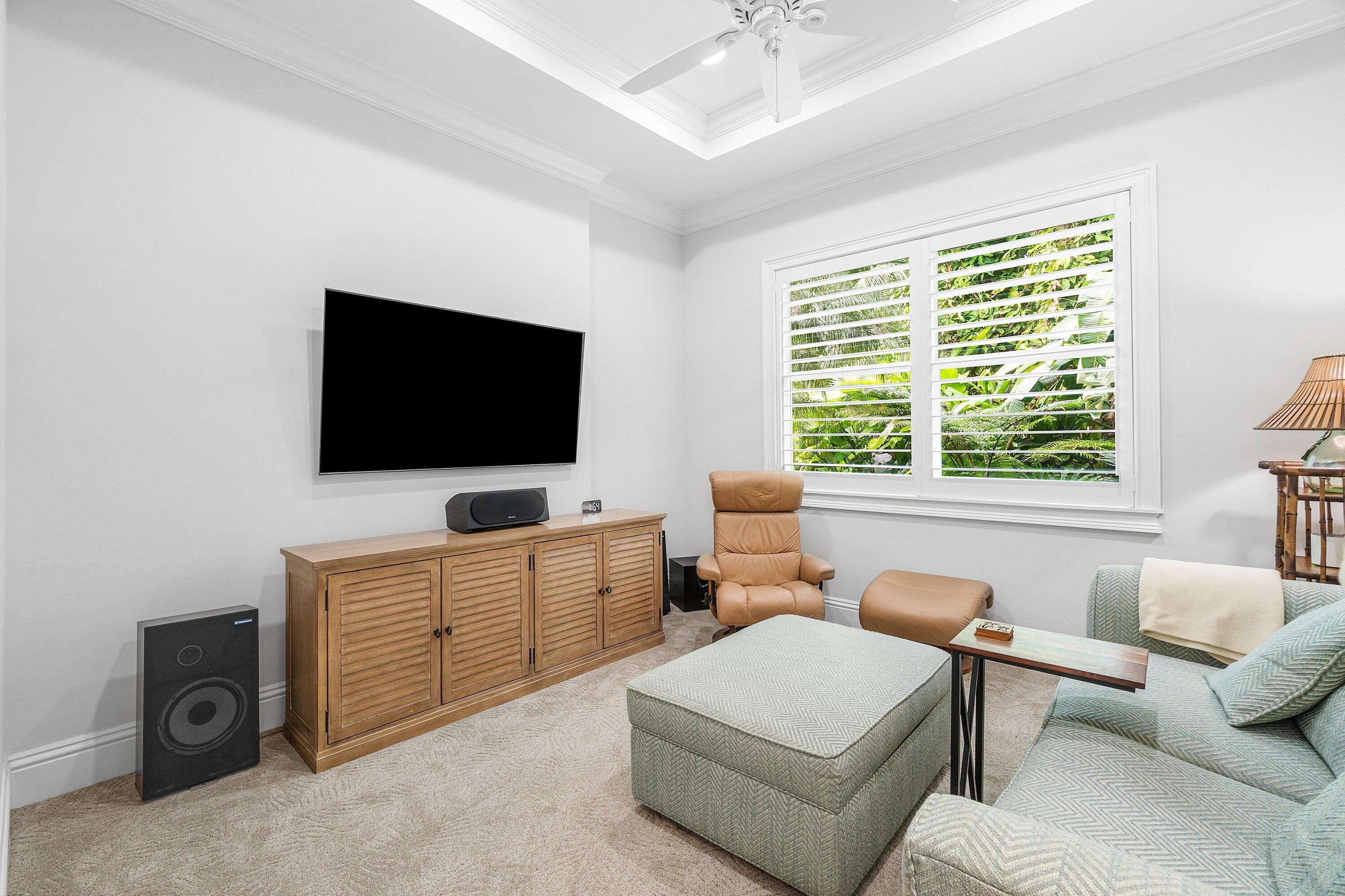 135 Dixie Boulevard, Delray Beach, FL 33444 — photo 36 of 51