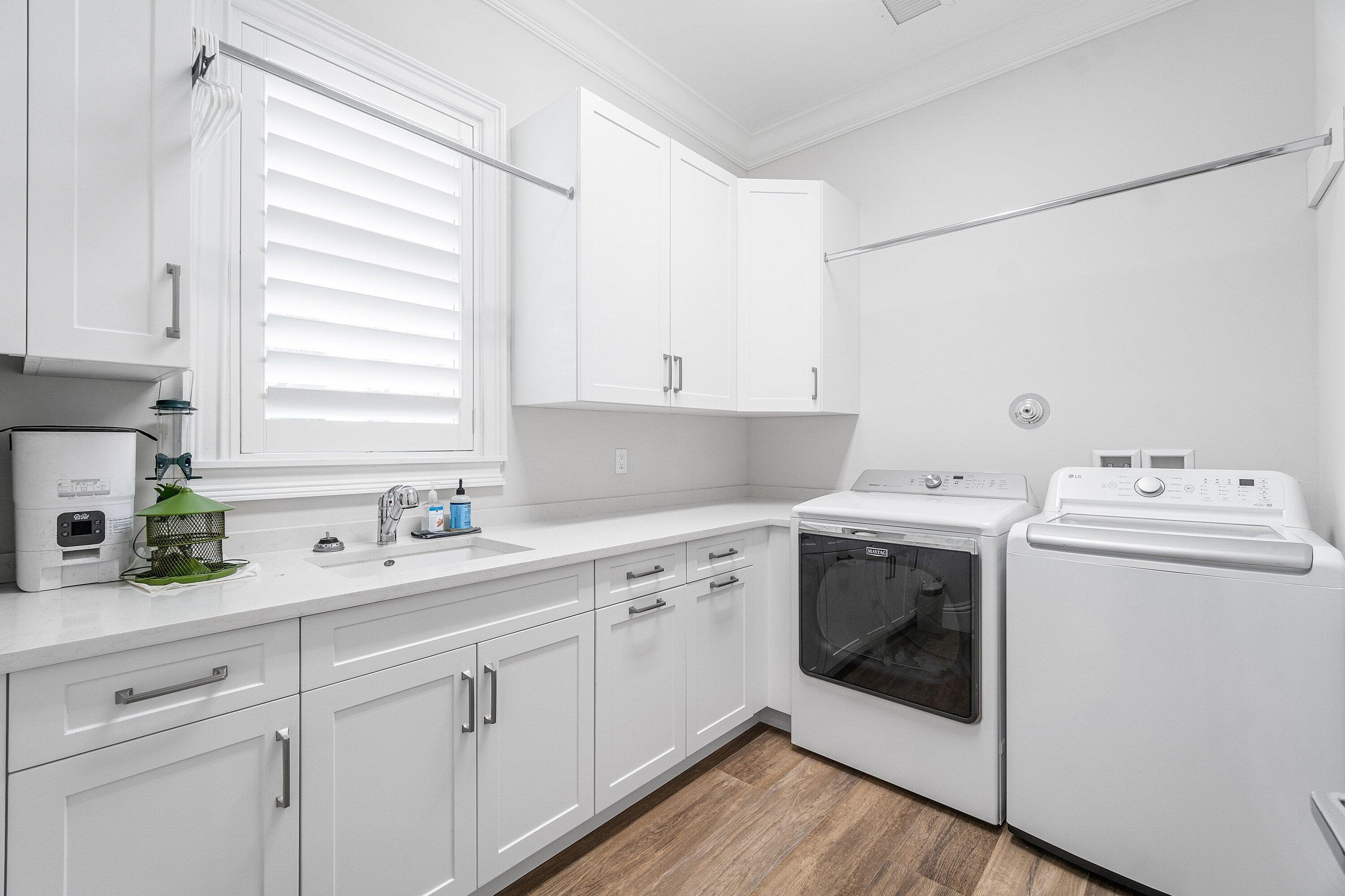 135 Dixie Boulevard, Delray Beach, FL 33444 — photo 39 of 51