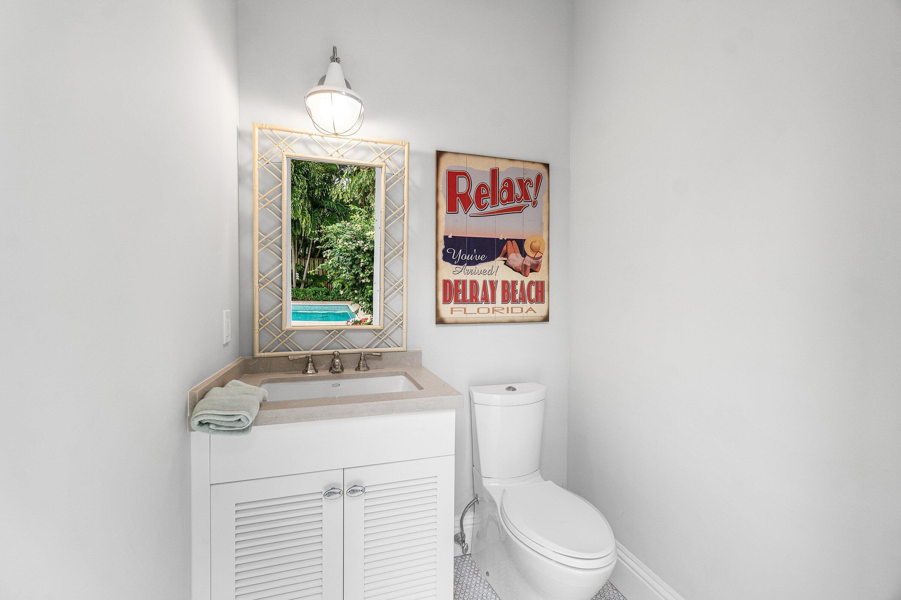 135 Dixie Boulevard, Delray Beach, FL 33444 — photo 40 of 51
