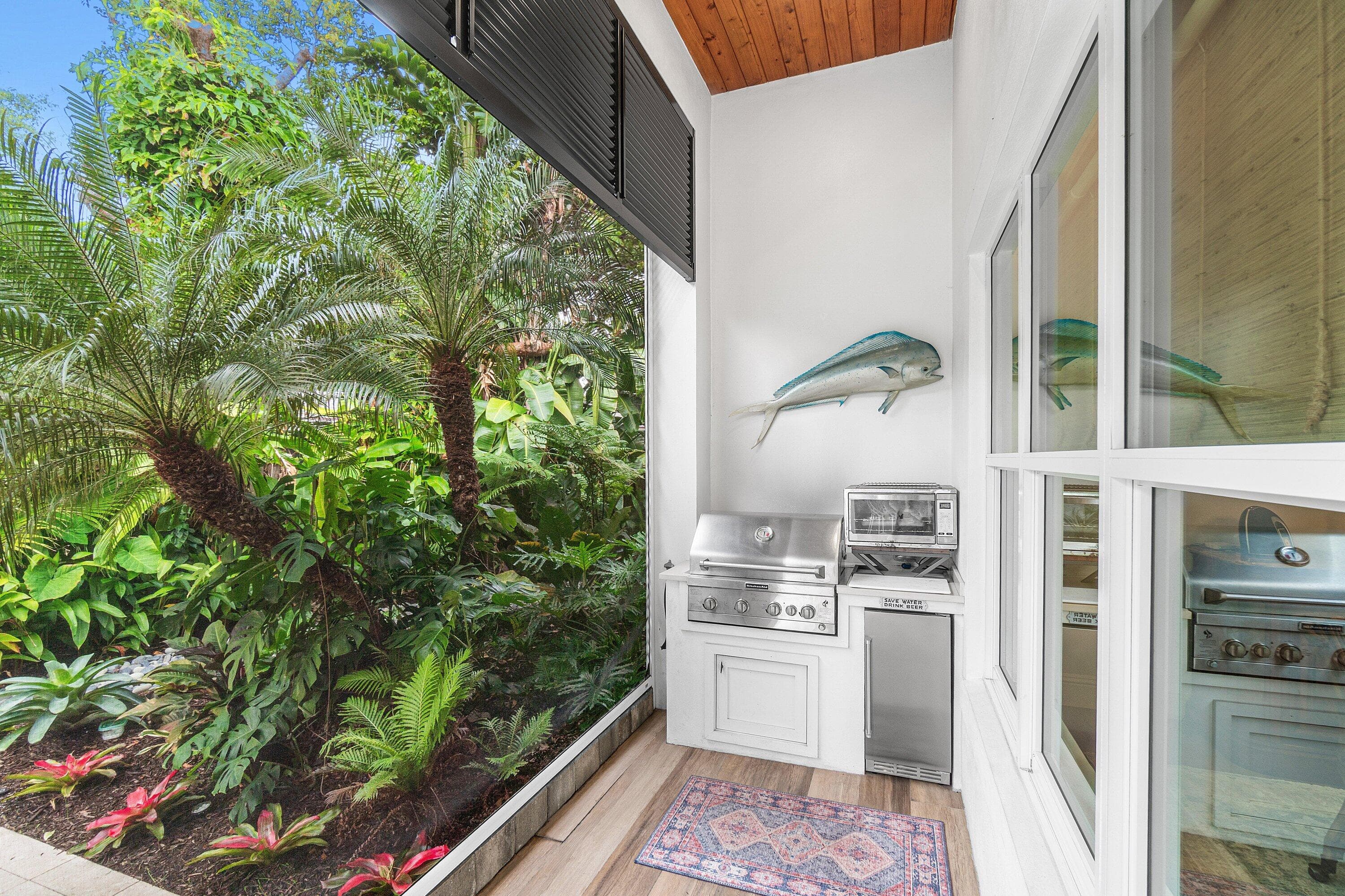 135 Dixie Boulevard, Delray Beach, FL 33444 — photo 43 of 51