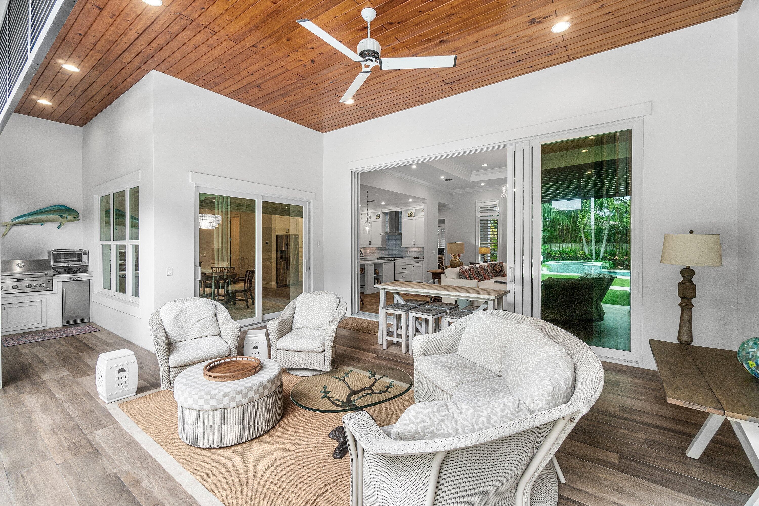 135 Dixie Boulevard, Delray Beach, FL 33444 — photo 44 of 51