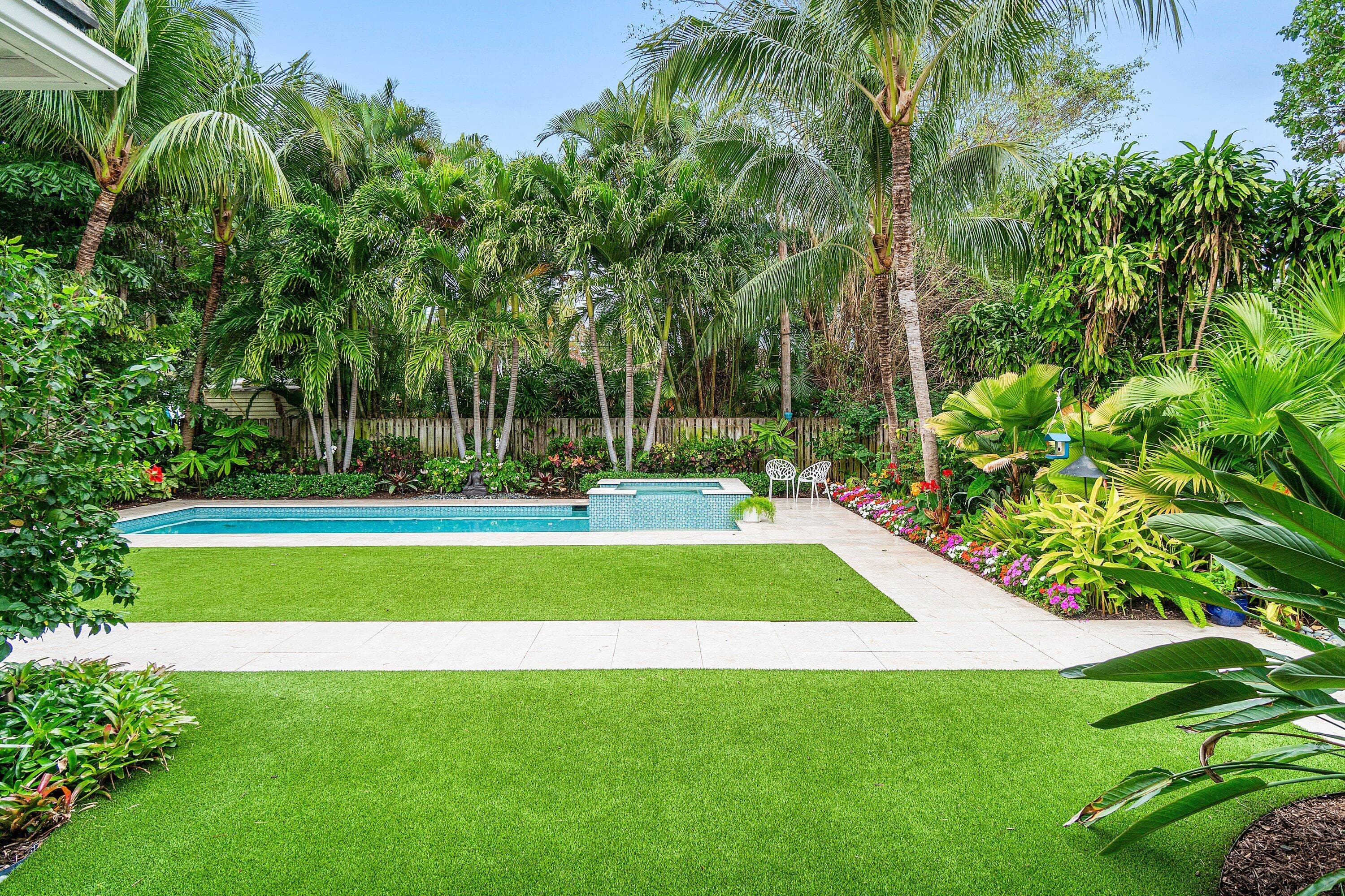135 Dixie Boulevard, Delray Beach, FL 33444 — photo 45 of 51