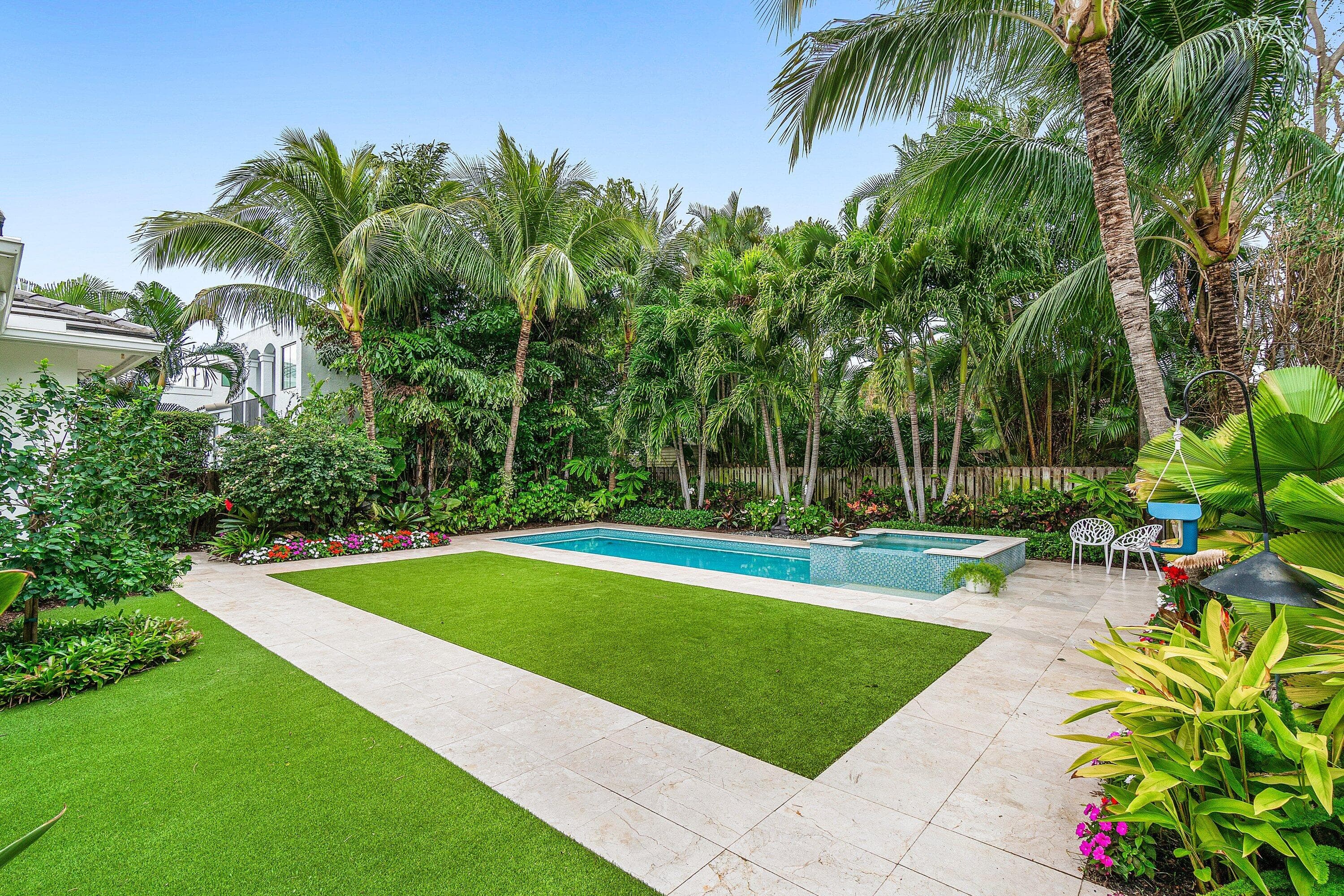 135 Dixie Boulevard, Delray Beach, FL 33444 — photo 46 of 51
