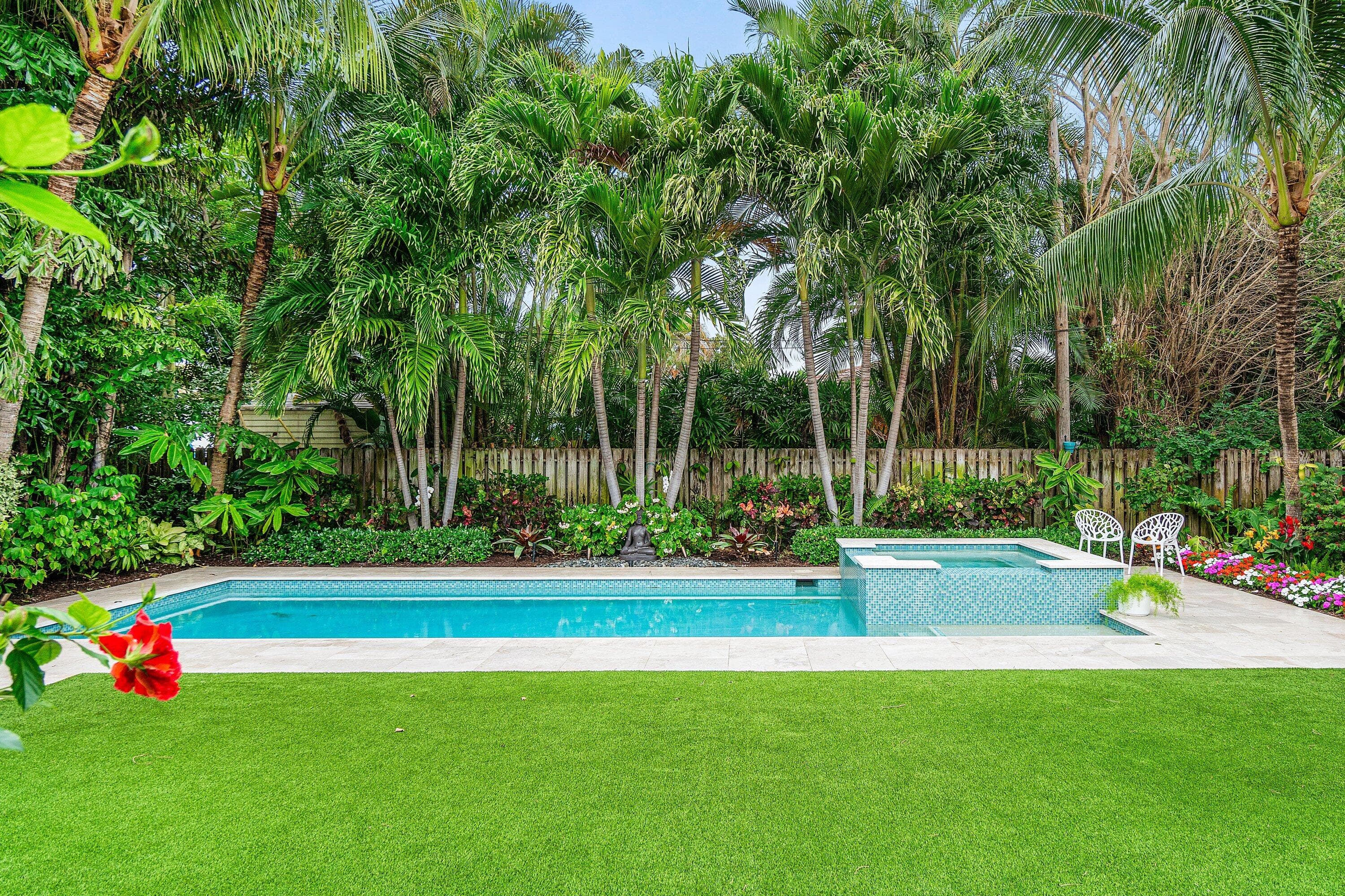 135 Dixie Boulevard, Delray Beach, FL 33444 — photo 47 of 51