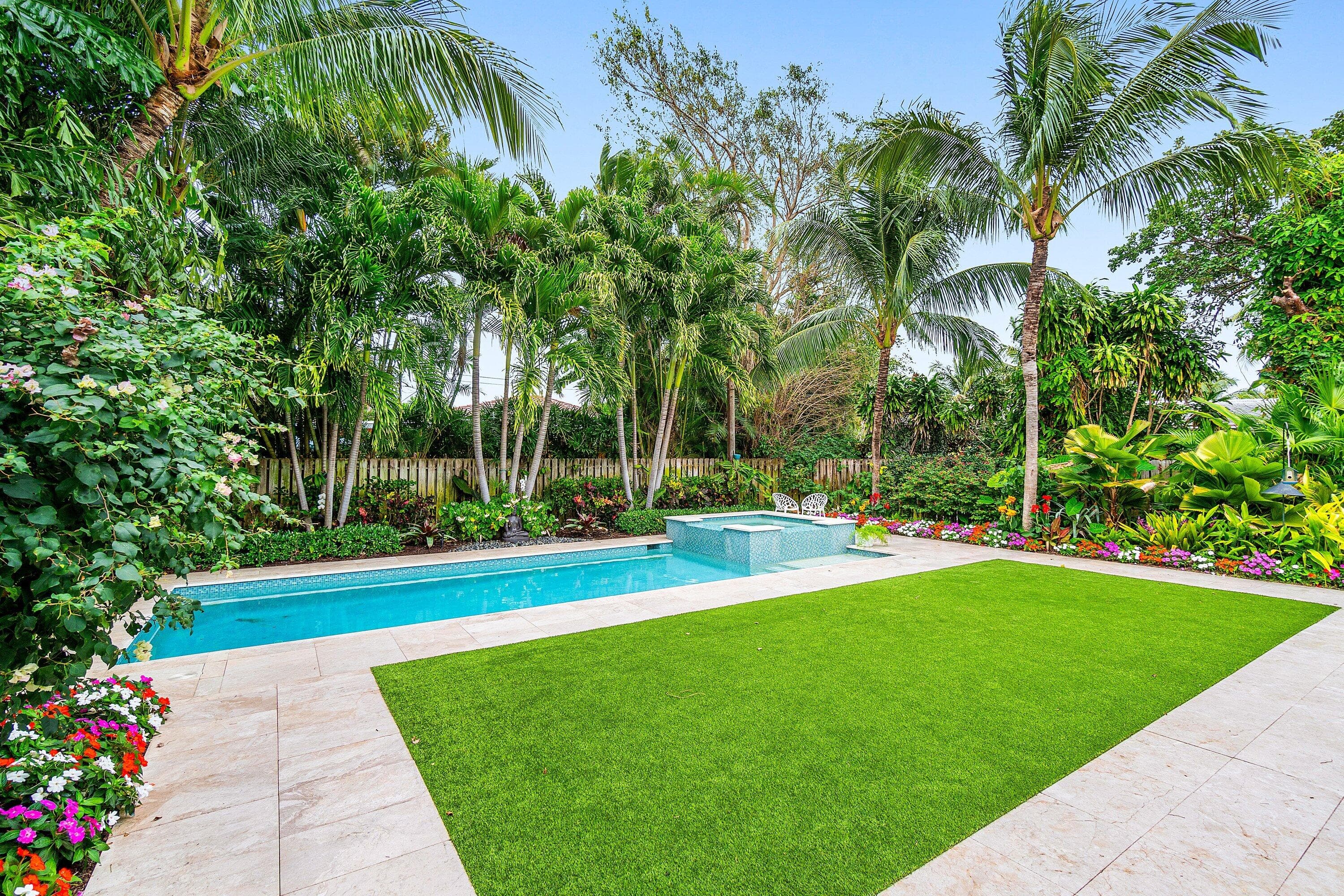 135 Dixie Boulevard, Delray Beach, FL 33444 — photo 49 of 51