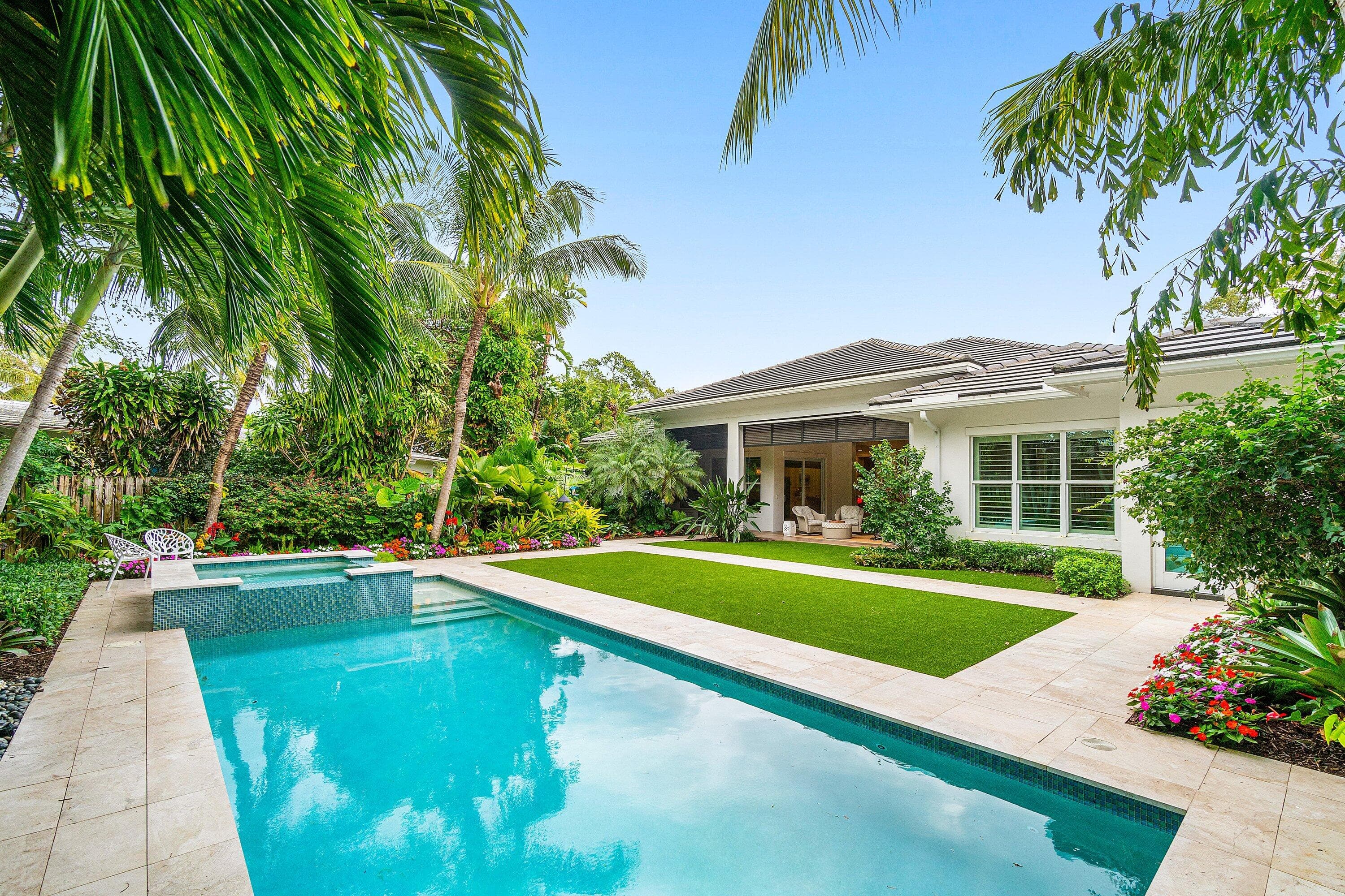 135 Dixie Boulevard, Delray Beach, FL 33444 — photo 50 of 51