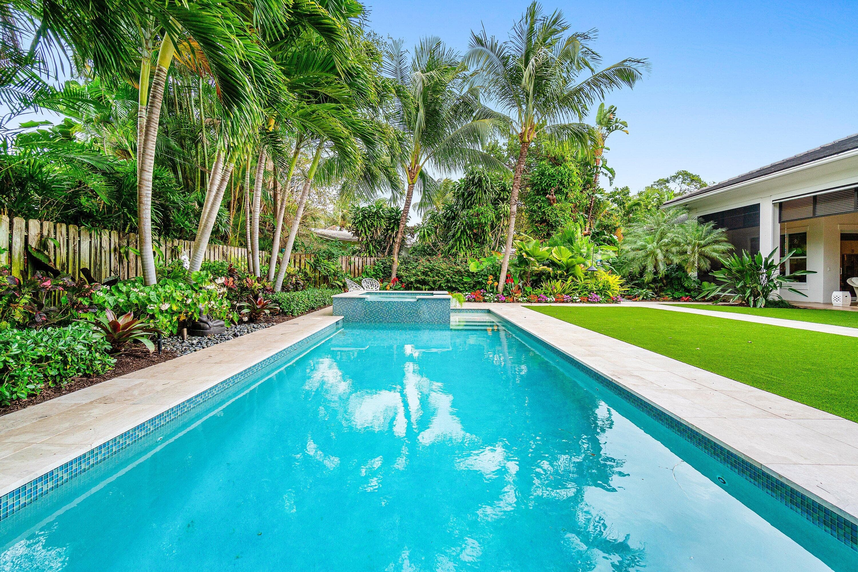 135 Dixie Boulevard, Delray Beach, FL 33444 — photo 51 of 51