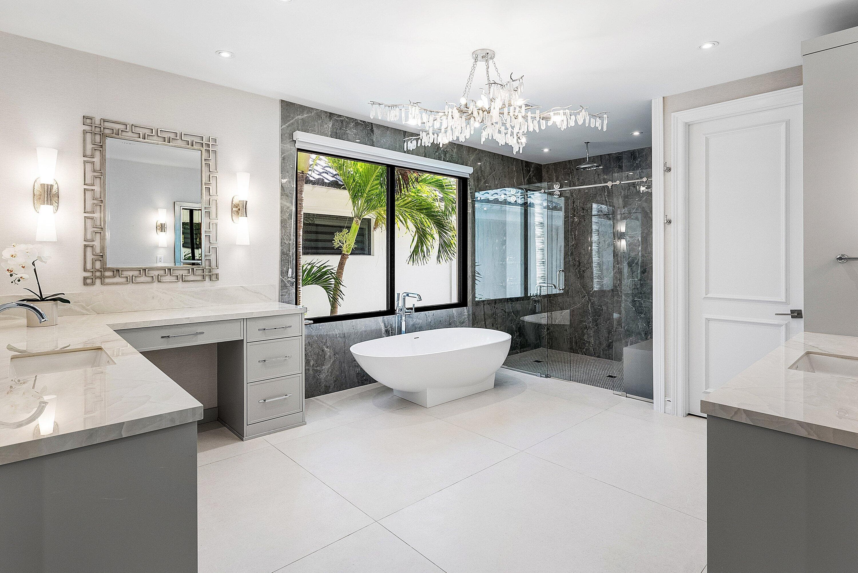 662 Boca Marina Court, Boca Raton, FL 33487 — photo 17 of 59