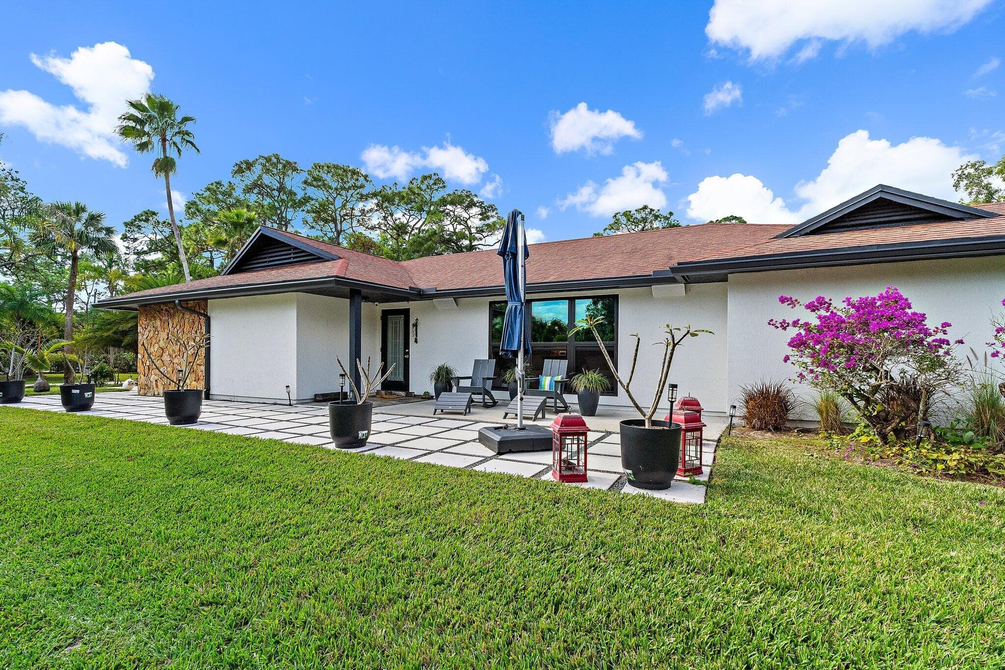11845 165th Road N, Jupiter, FL 33478 — photo 11 of 68