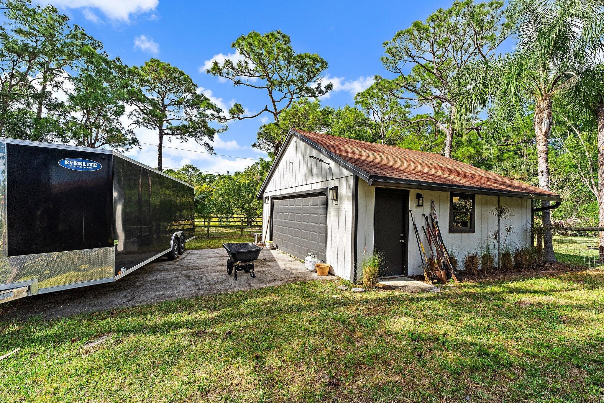11845 165th Road N, Jupiter, FL 33478 — photo 12 of 68