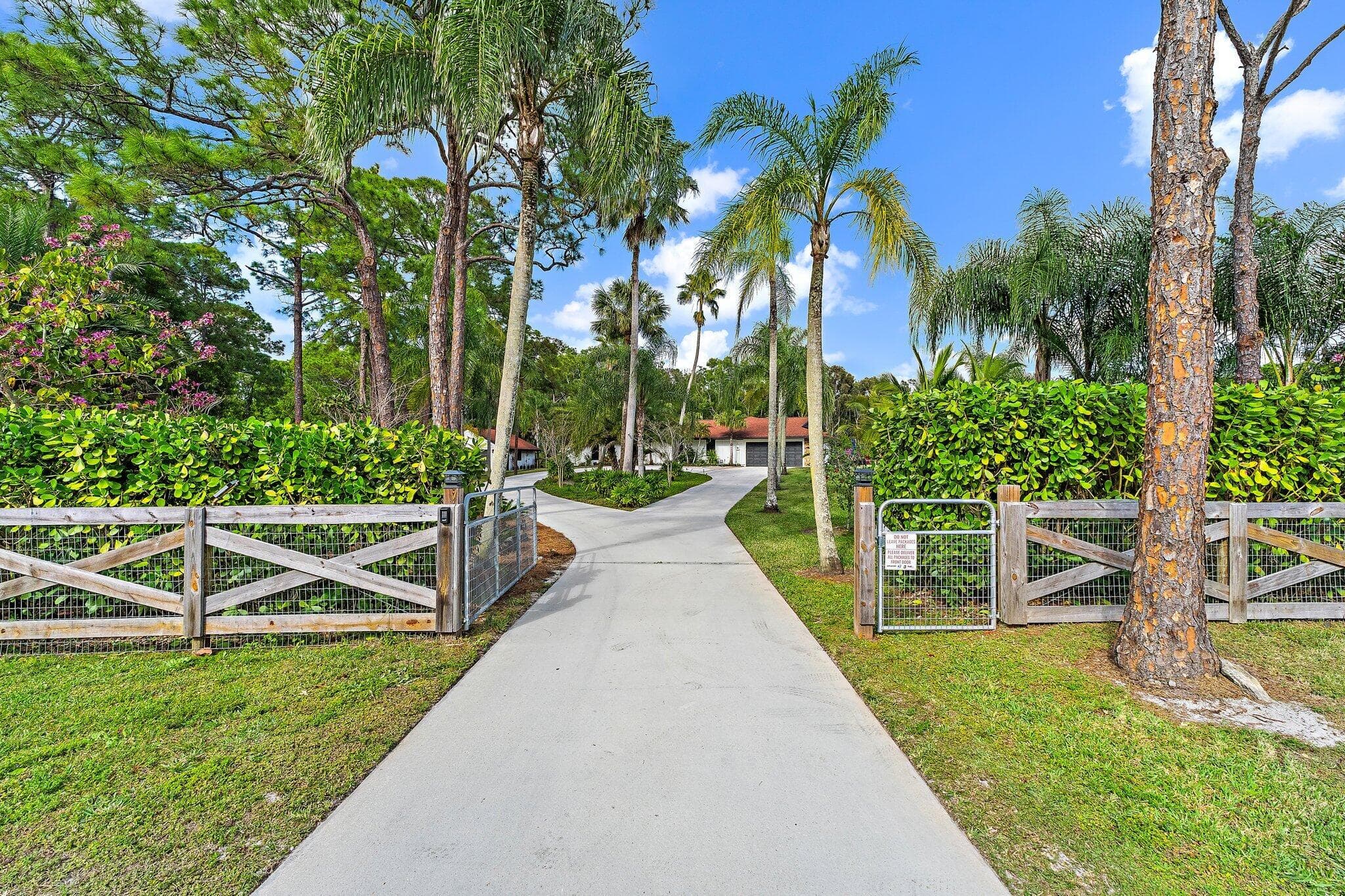 11845 165th Road N, Jupiter, FL 33478 — photo 6 of 68
