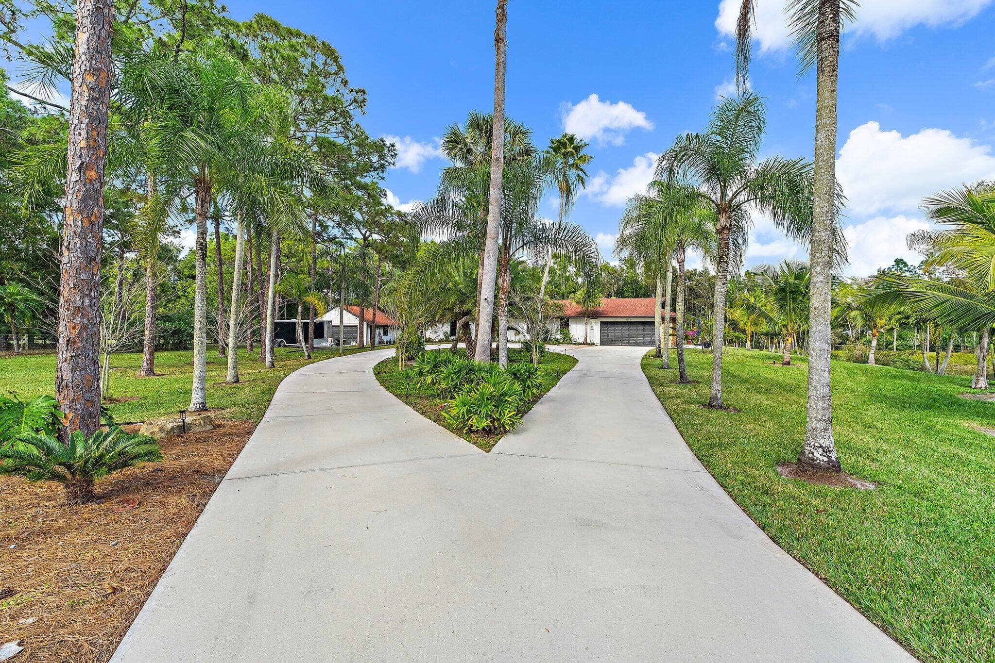 11845 165th Road N, Jupiter, FL 33478 — photo 7 of 68