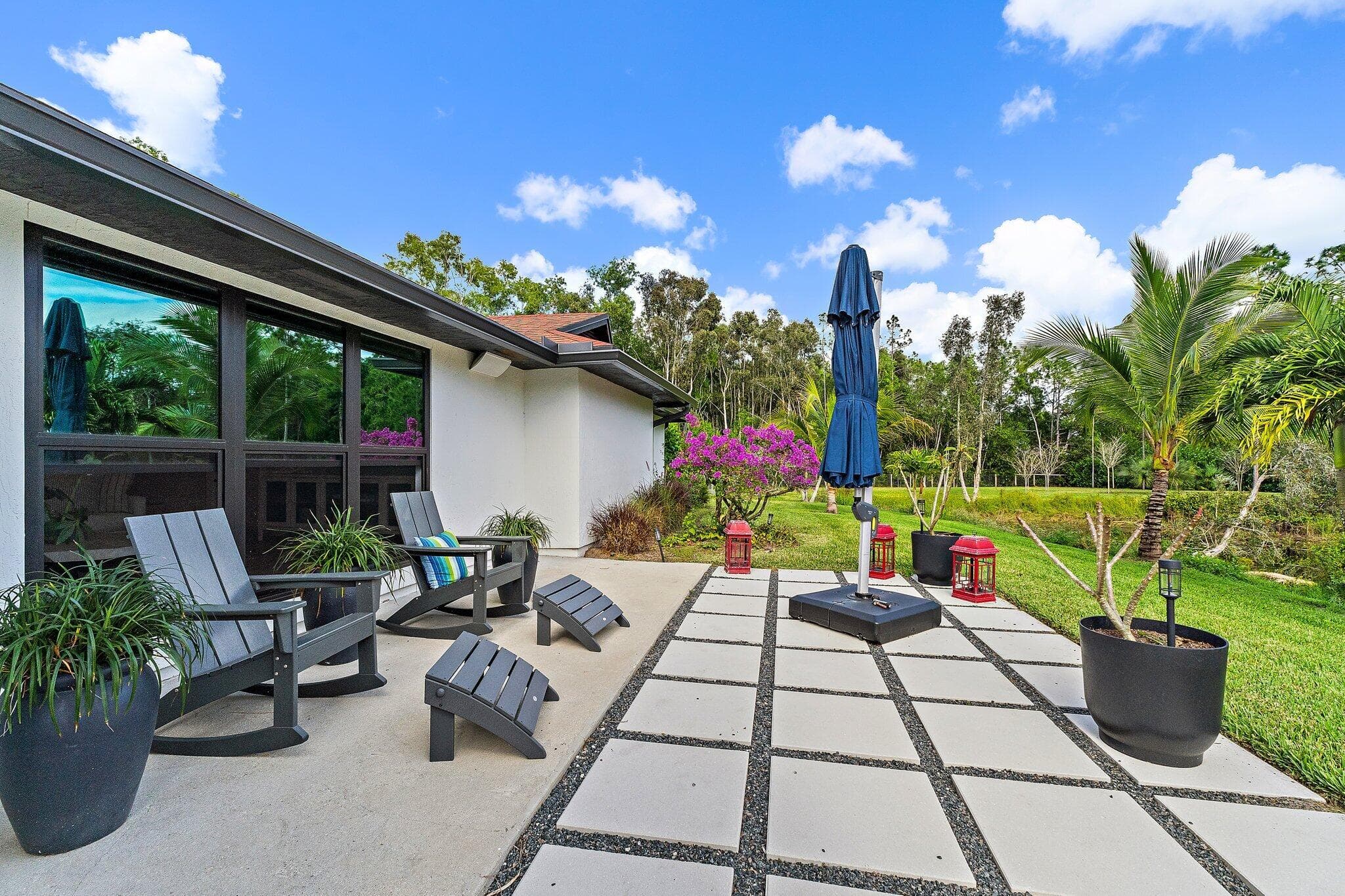 11845 165th Road N, Jupiter, FL 33478 — photo 13 of 68