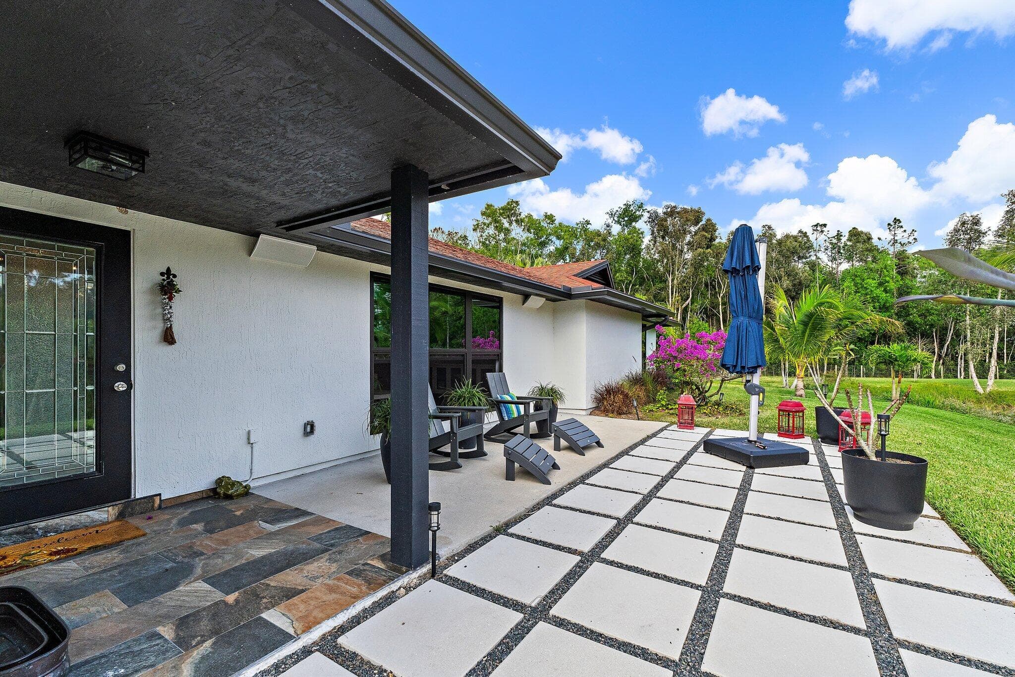 11845 165th Road N, Jupiter, FL 33478 — photo 15 of 68