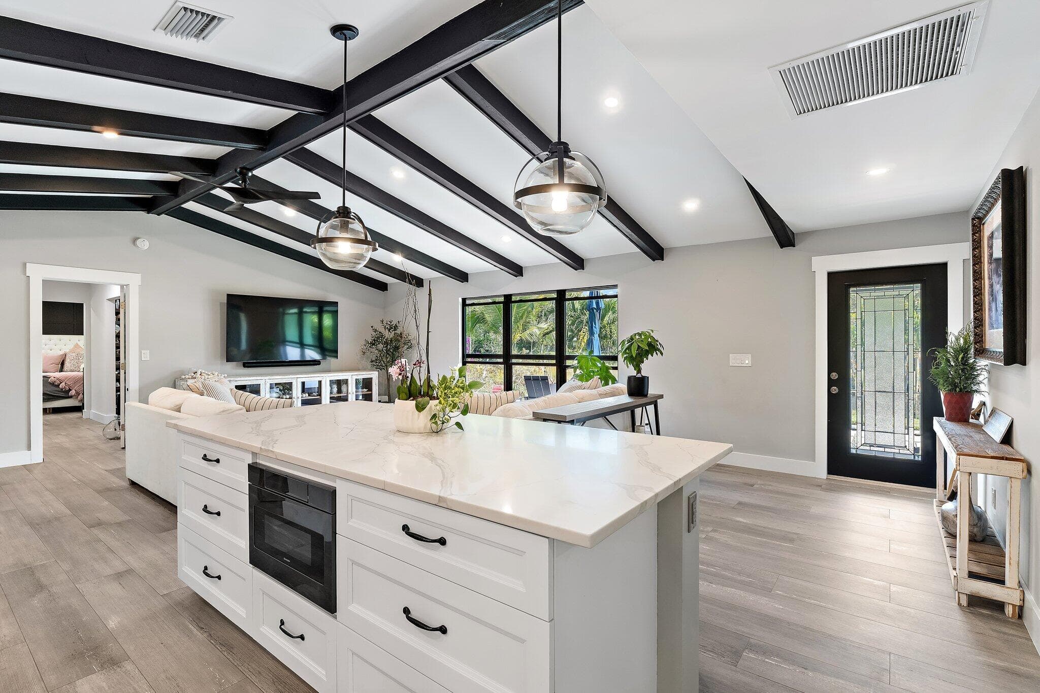 11845 165th Road N, Jupiter, FL 33478 — photo 24 of 68