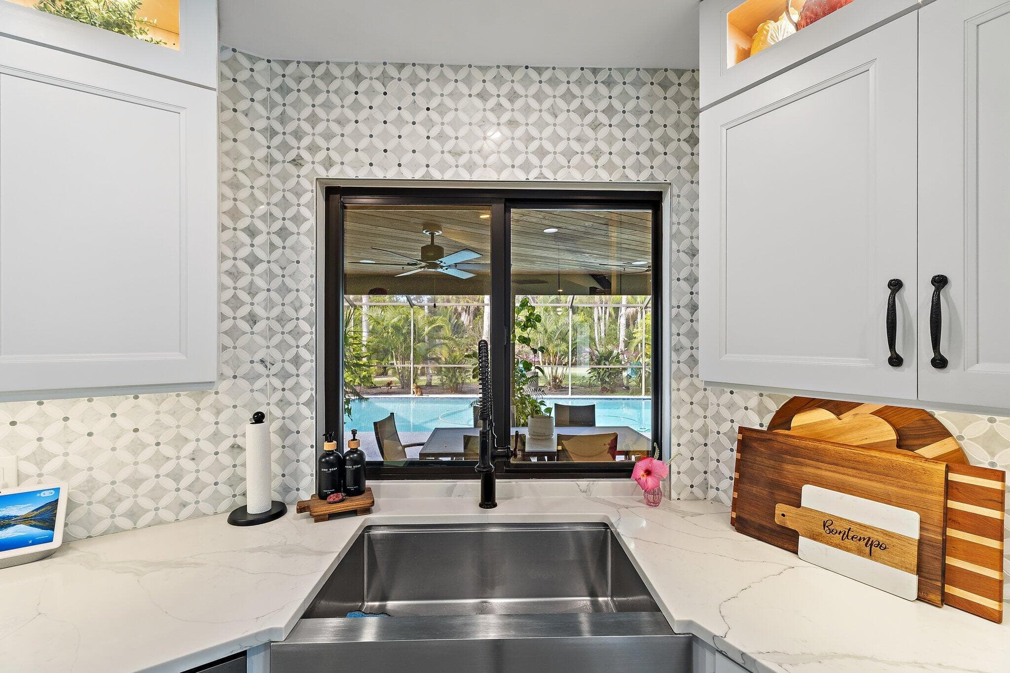 11845 165th Road N, Jupiter, FL 33478 — photo 27 of 68