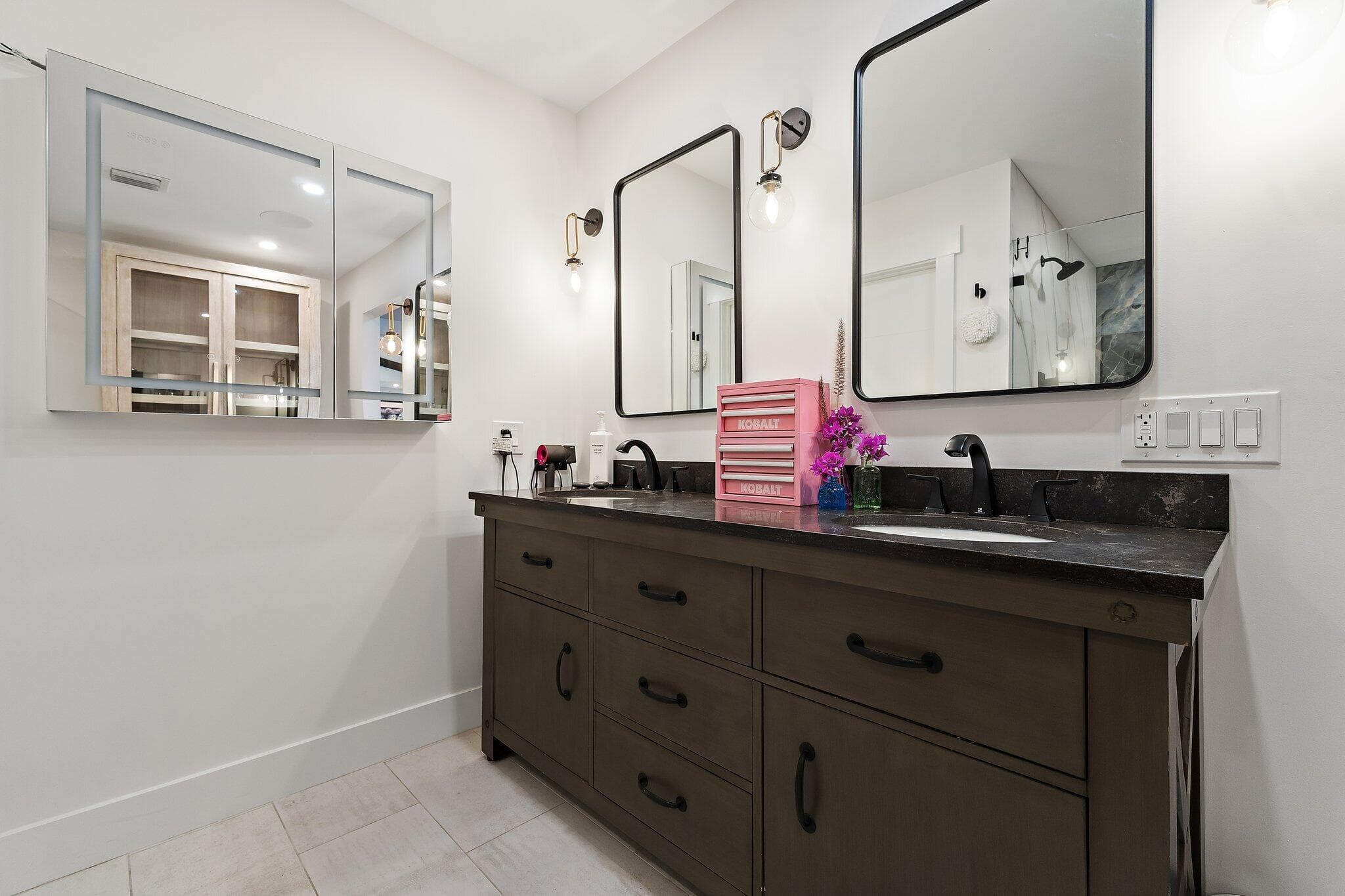 11845 165th Road N, Jupiter, FL 33478 — photo 37 of 68