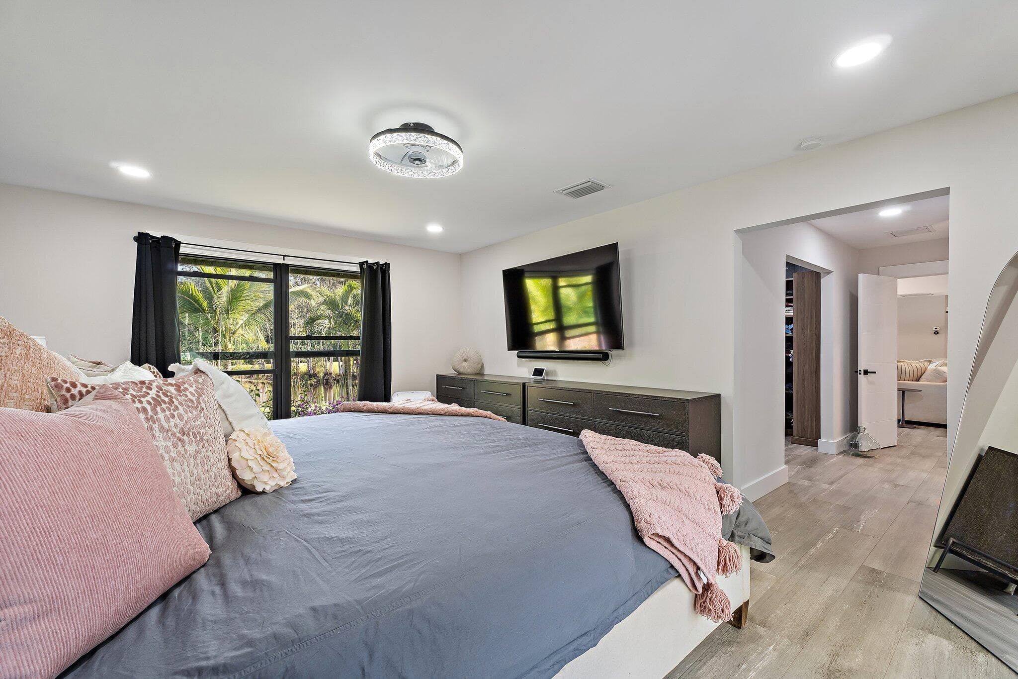 11845 165th Road N, Jupiter, FL 33478 — photo 39 of 68