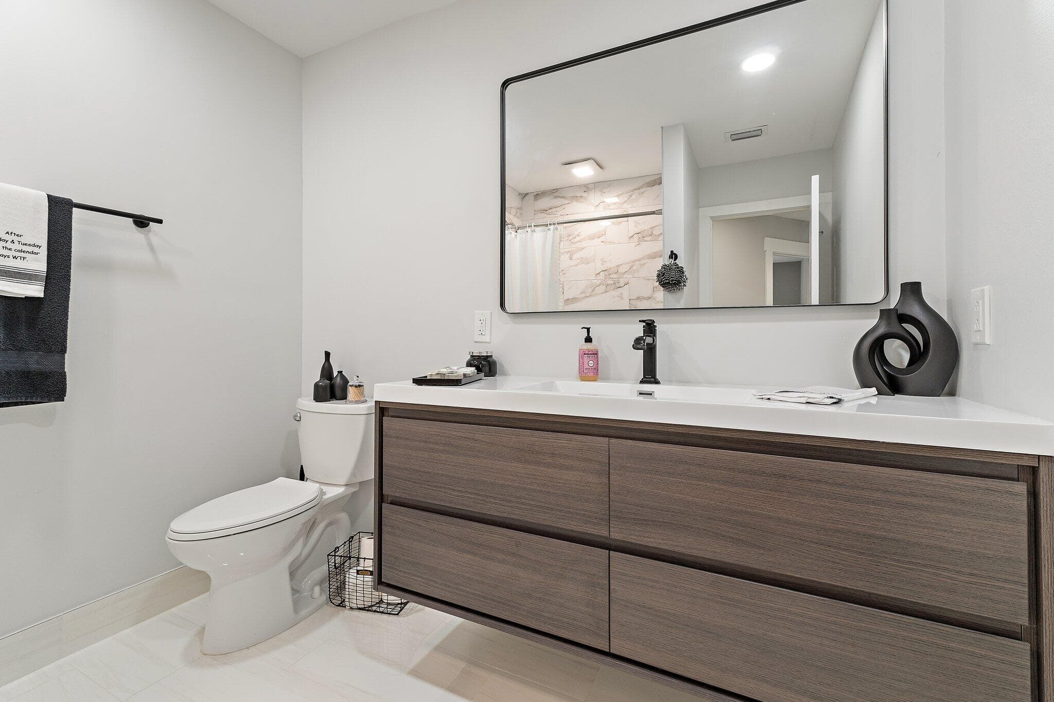 11845 165th Road N, Jupiter, FL 33478 — photo 42 of 68