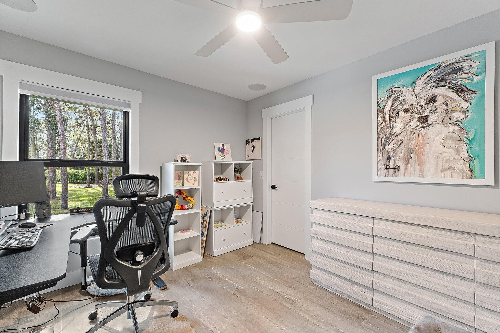 11845 165th Road N, Jupiter, FL 33478 — photo 44 of 68