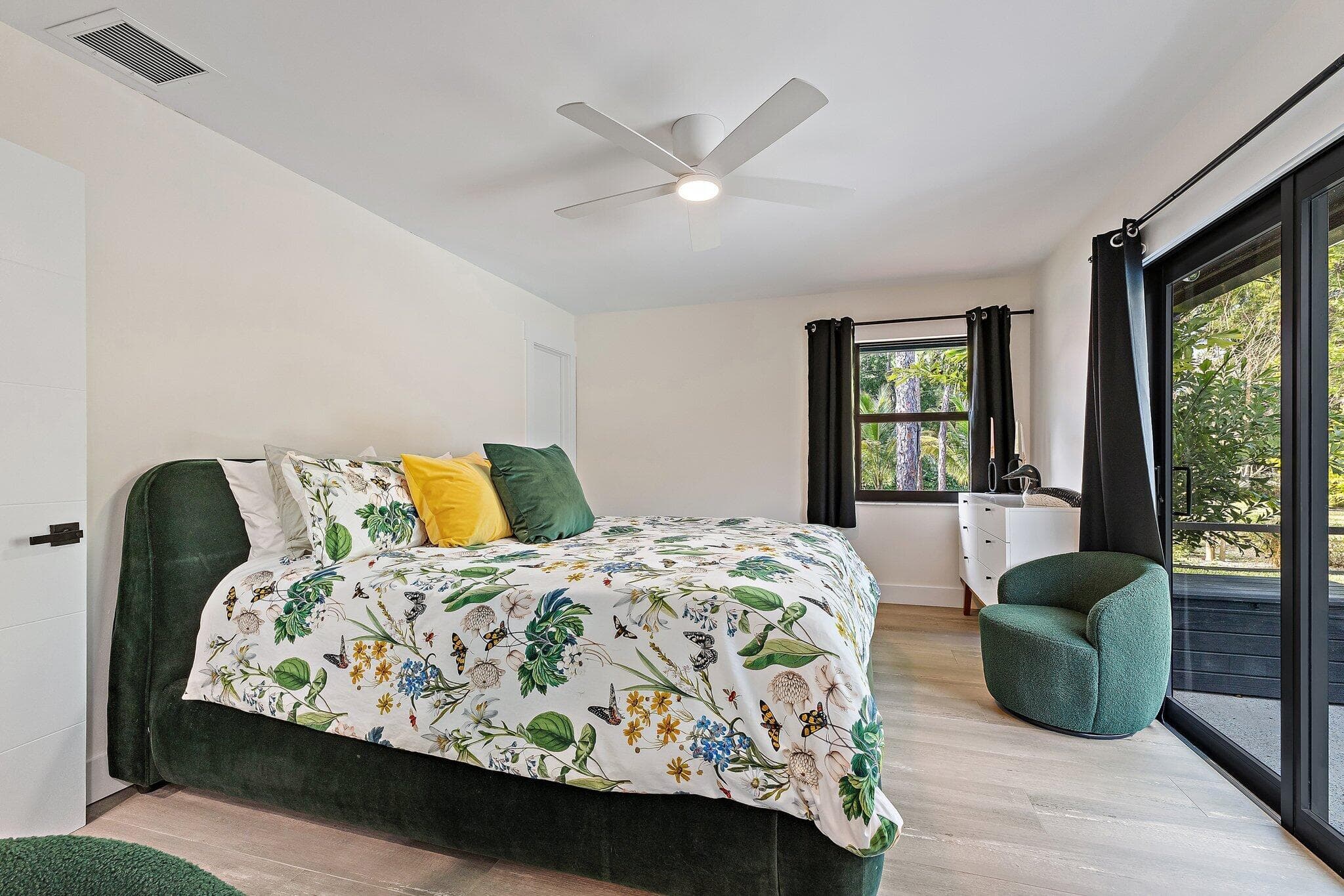 11845 165th Road N, Jupiter, FL 33478 — photo 45 of 68