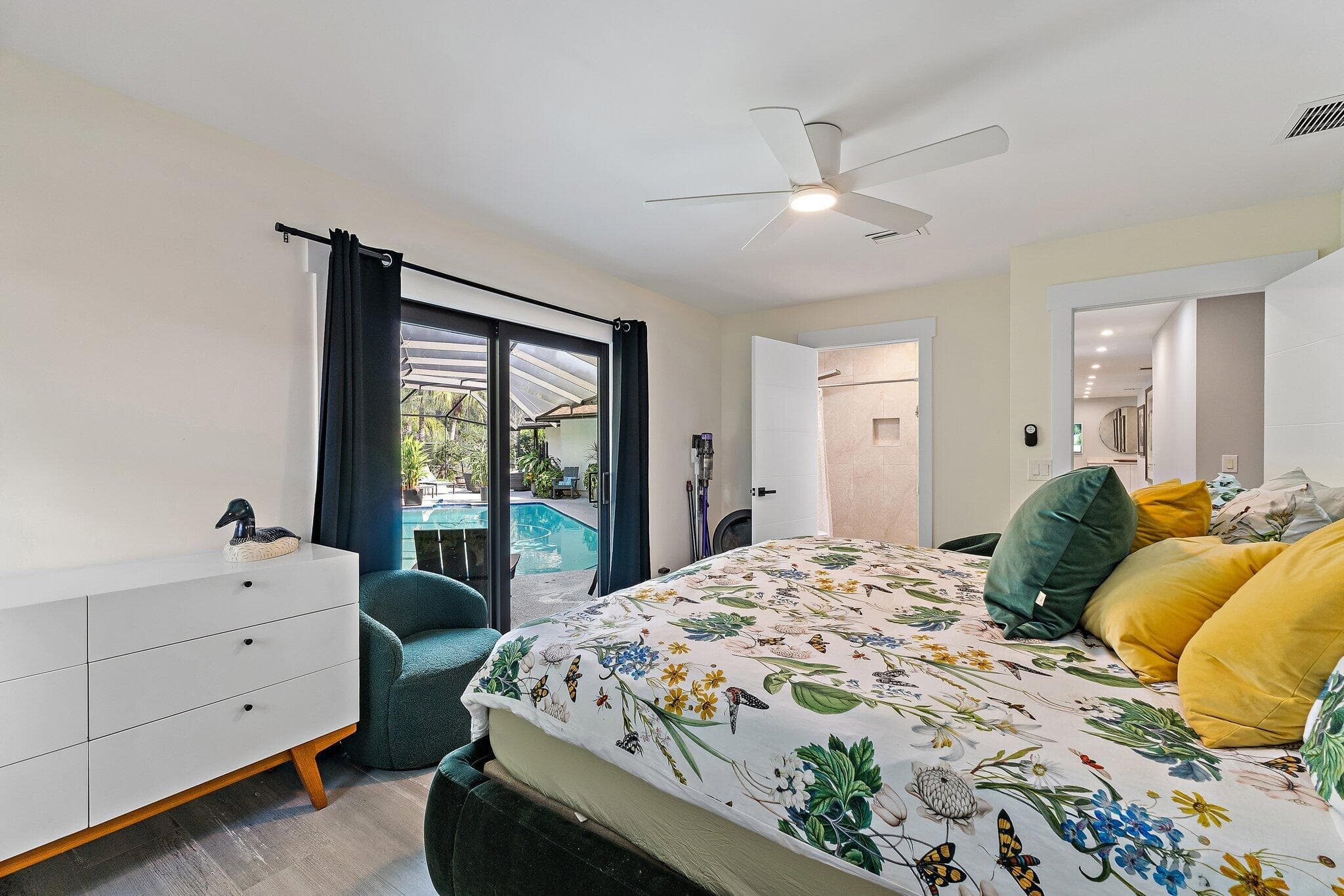 11845 165th Road N, Jupiter, FL 33478 — photo 46 of 68