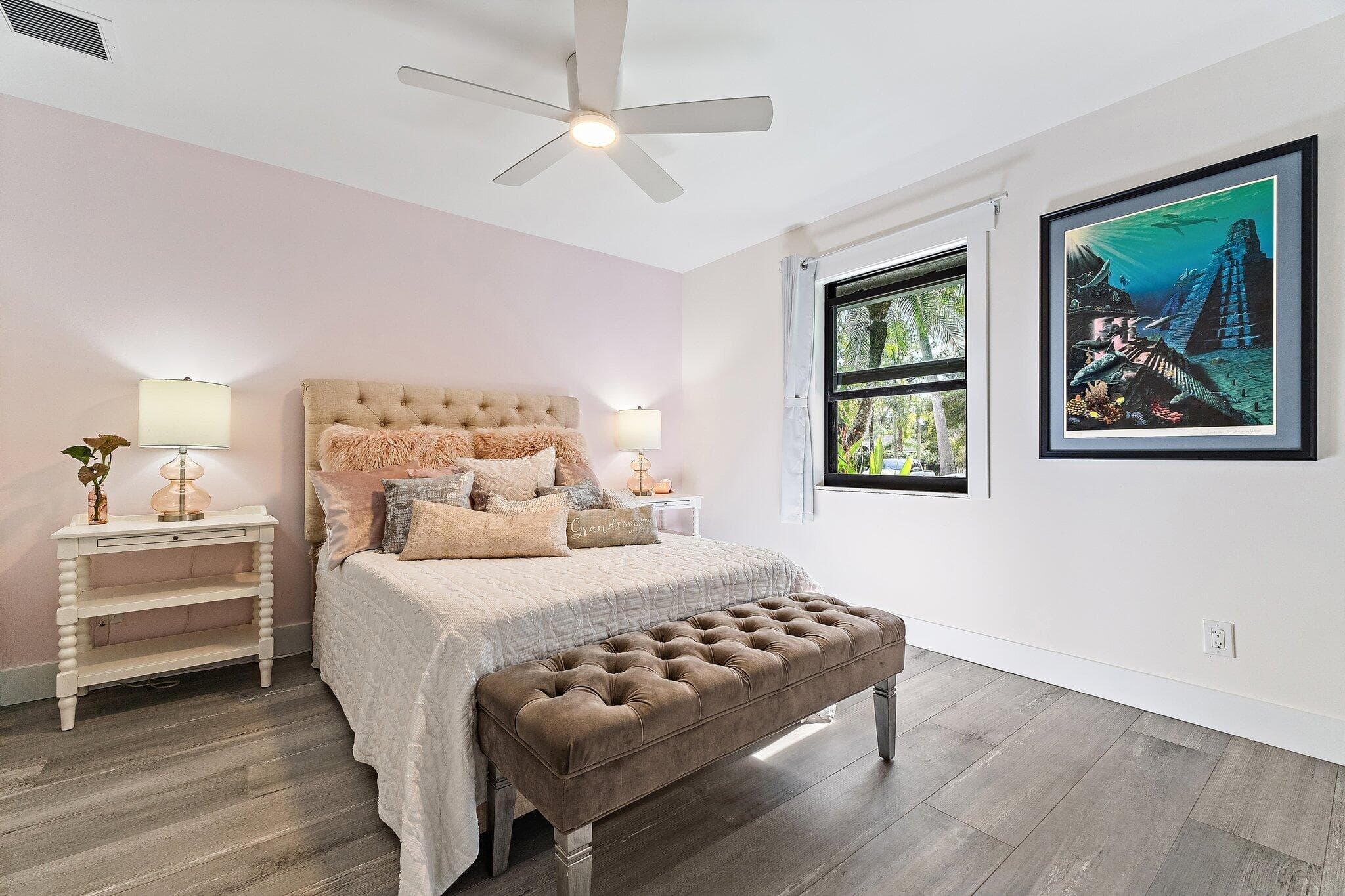 11845 165th Road N, Jupiter, FL 33478 — photo 50 of 68