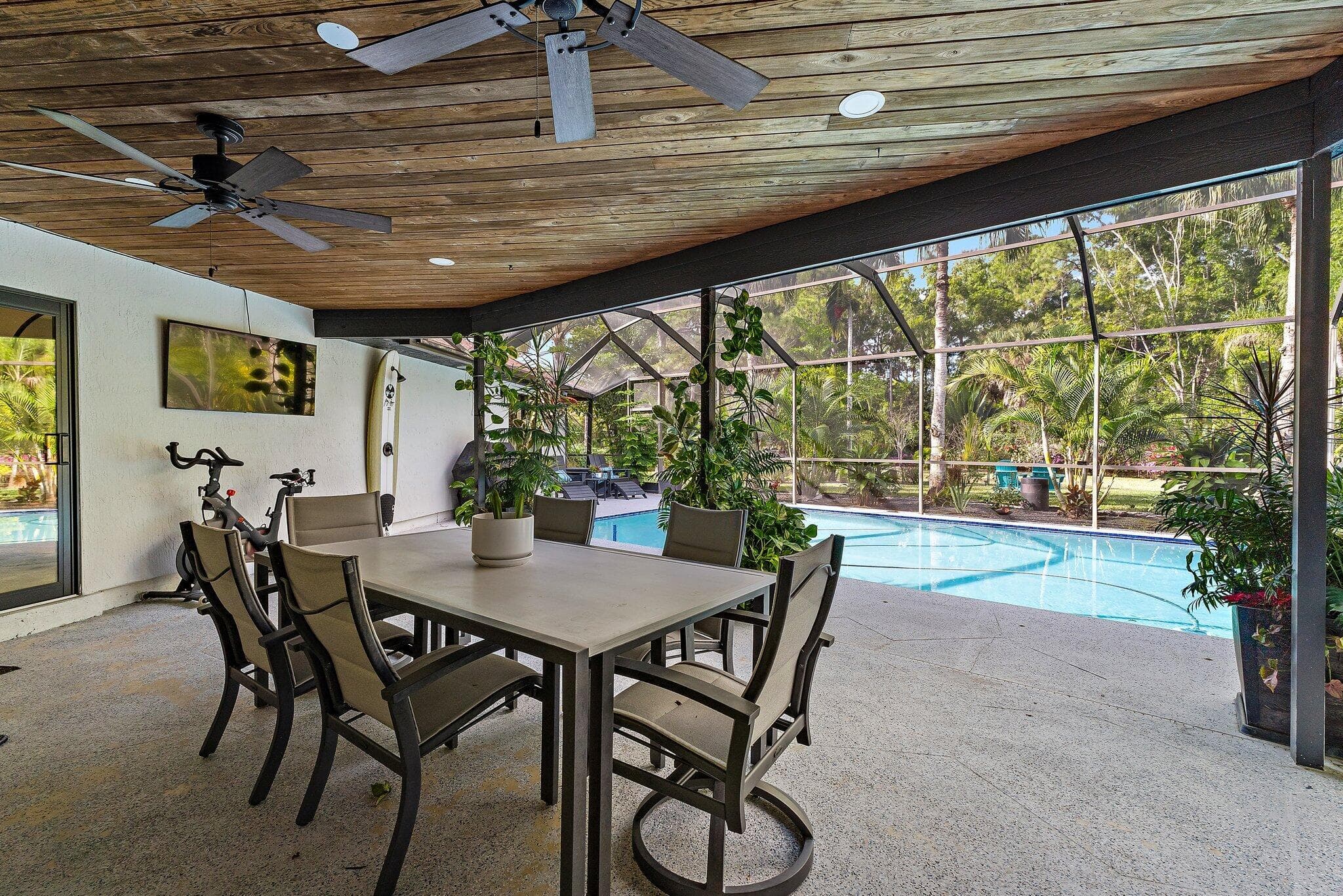 11845 165th Road N, Jupiter, FL 33478 — photo 52 of 68