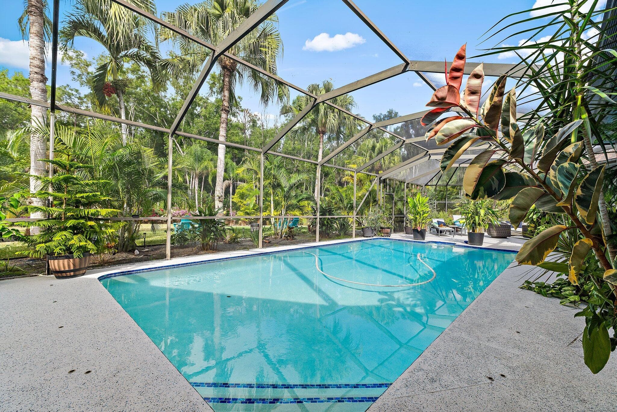 11845 165th Road N, Jupiter, FL 33478 — photo 54 of 68