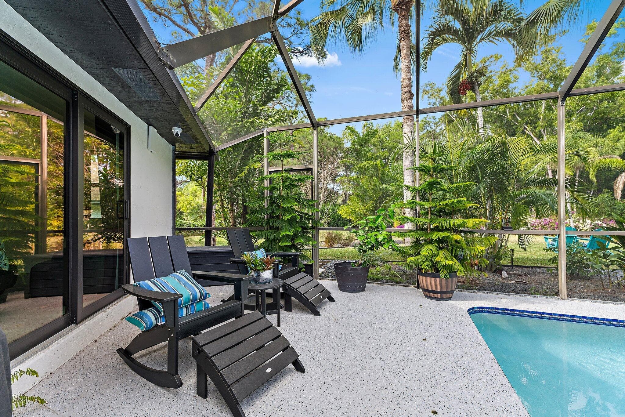 11845 165th Road N, Jupiter, FL 33478 — photo 55 of 68