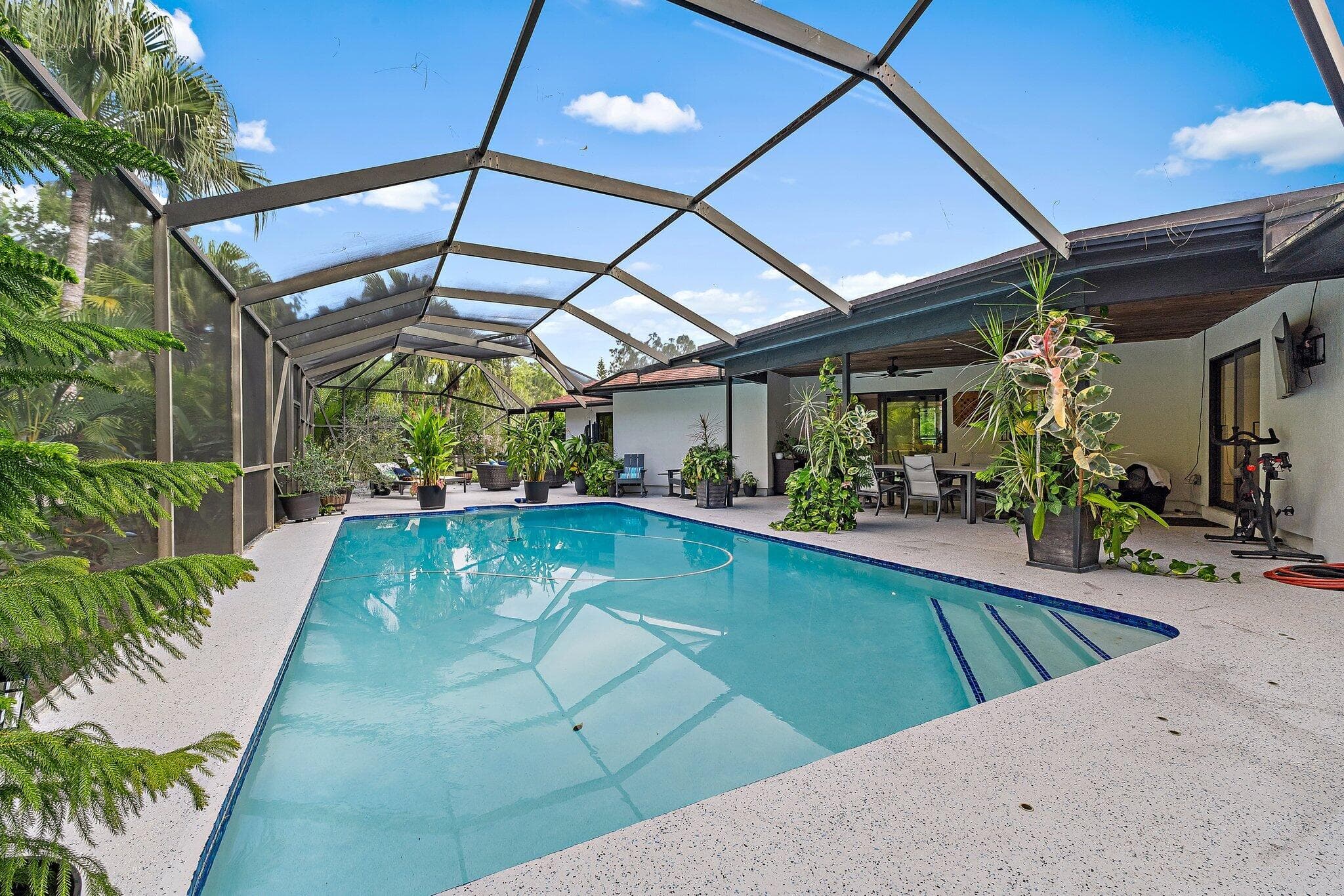 11845 165th Road N, Jupiter, FL 33478 — photo 56 of 68
