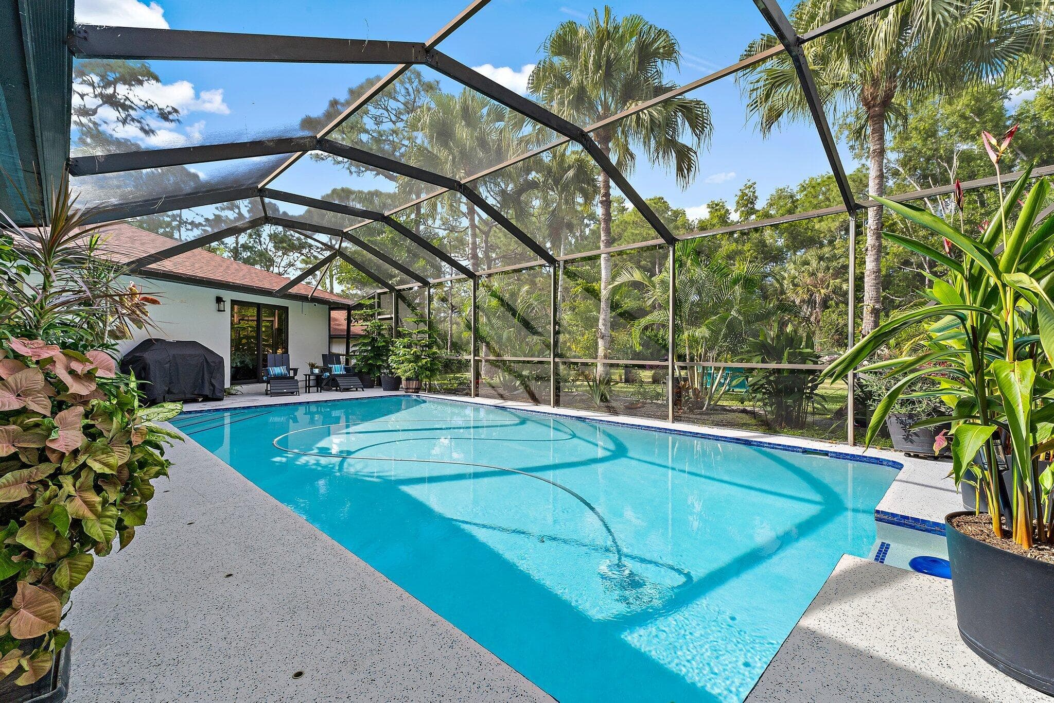 11845 165th Road N, Jupiter, FL 33478 — photo 58 of 68