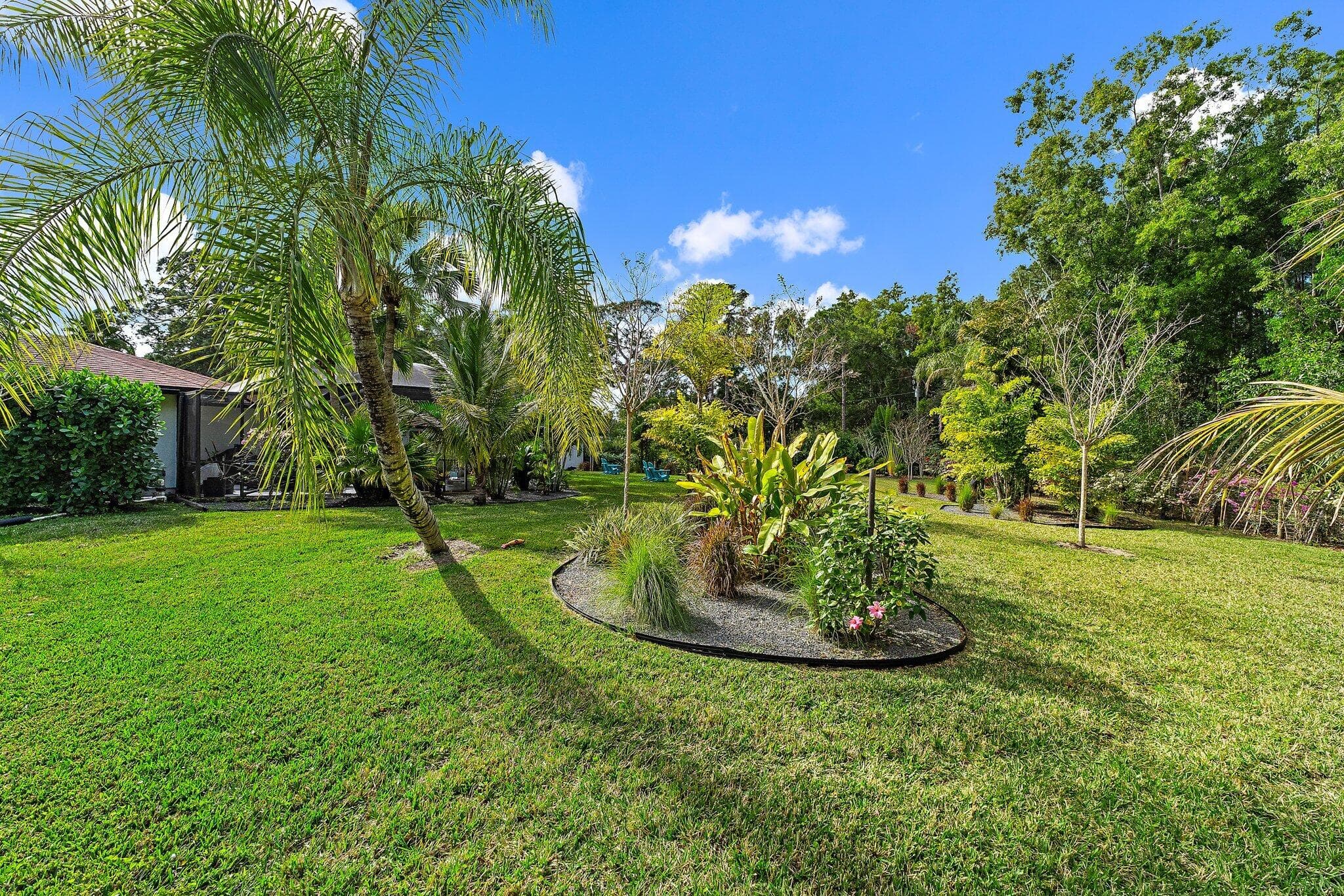 11845 165th Road N, Jupiter, FL 33478 — photo 67 of 68