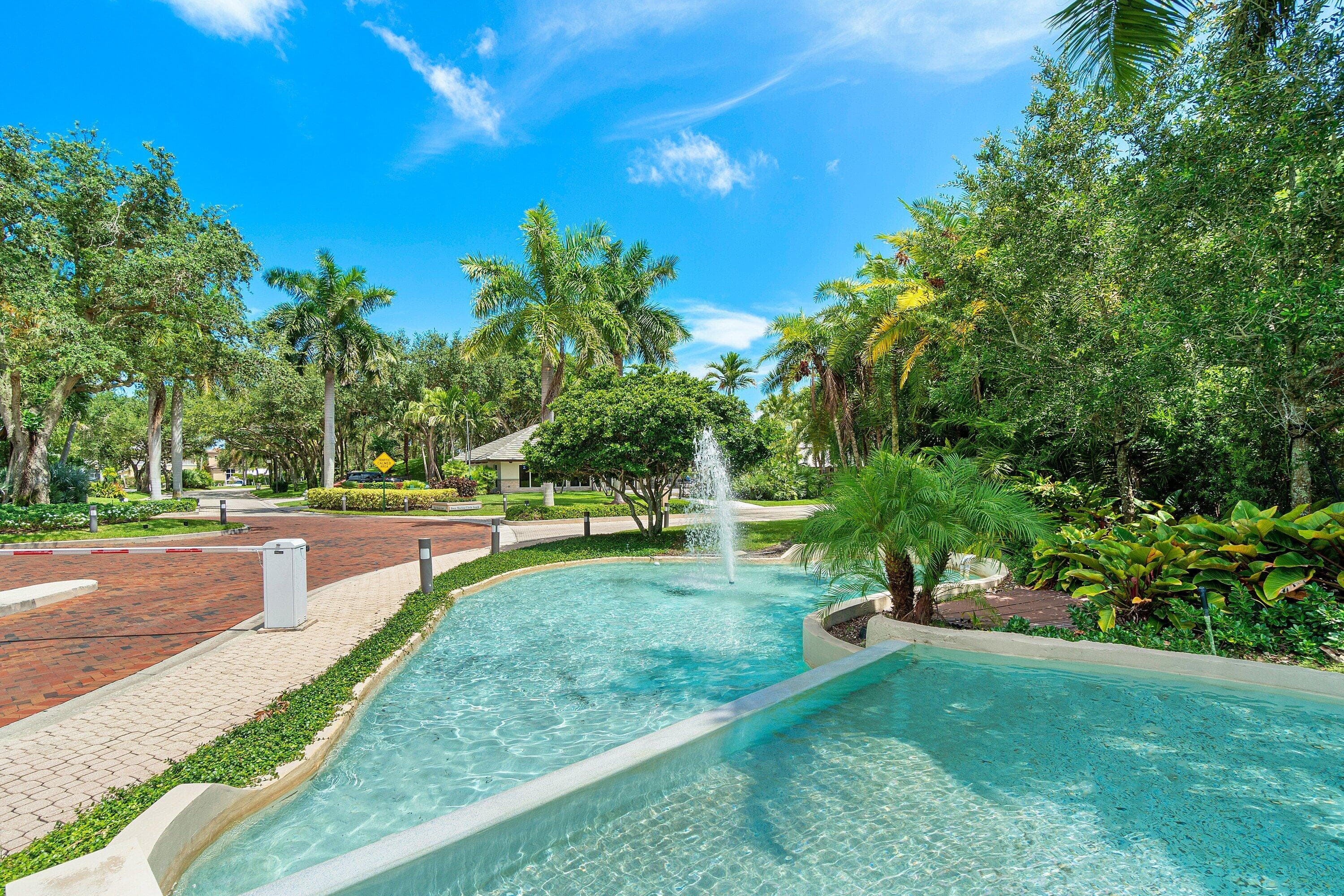 662 Boca Marina Court, Boca Raton, FL 33487 — photo 57 of 59