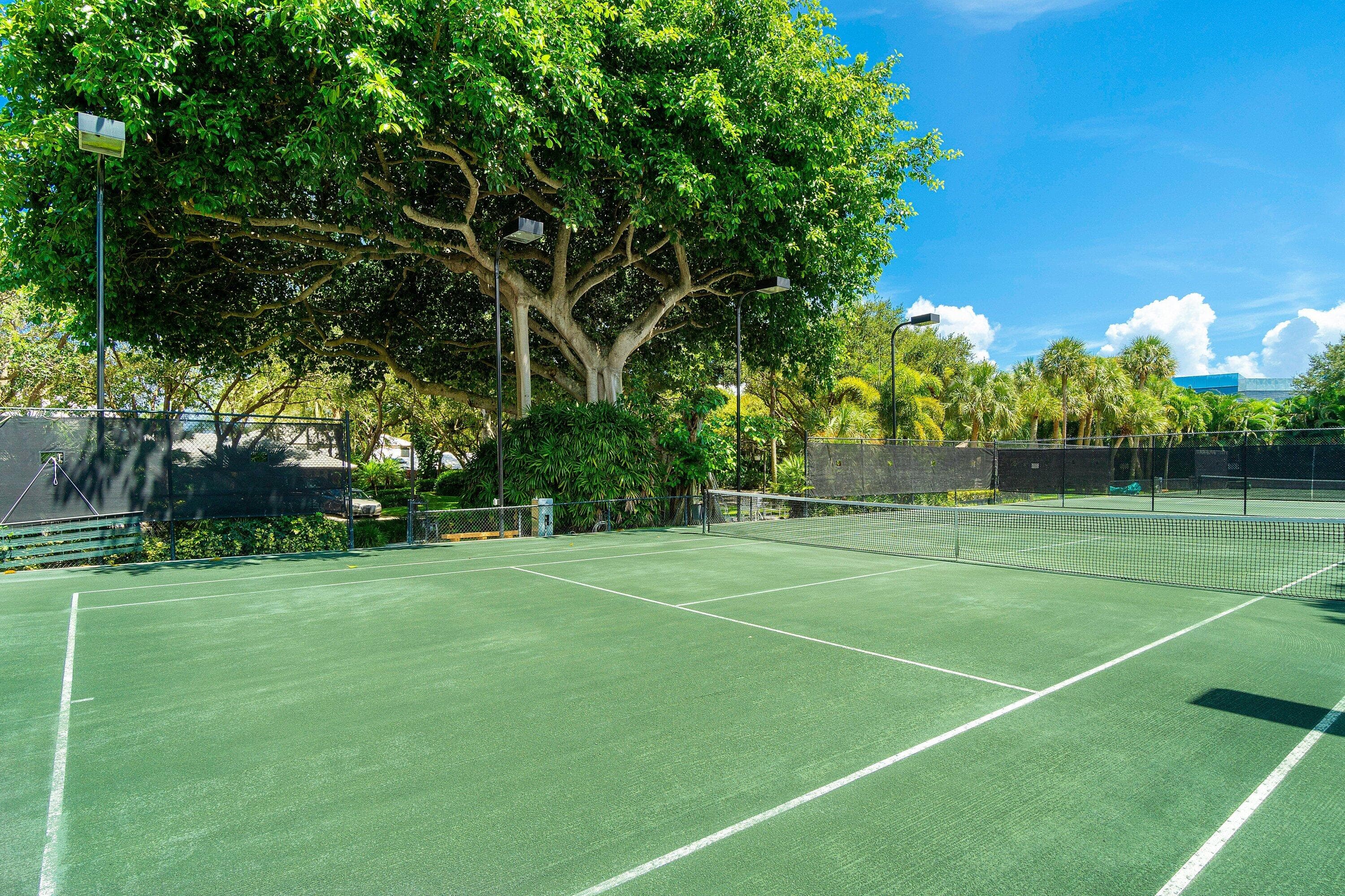 662 Boca Marina Court, Boca Raton, FL 33487 — photo 58 of 59