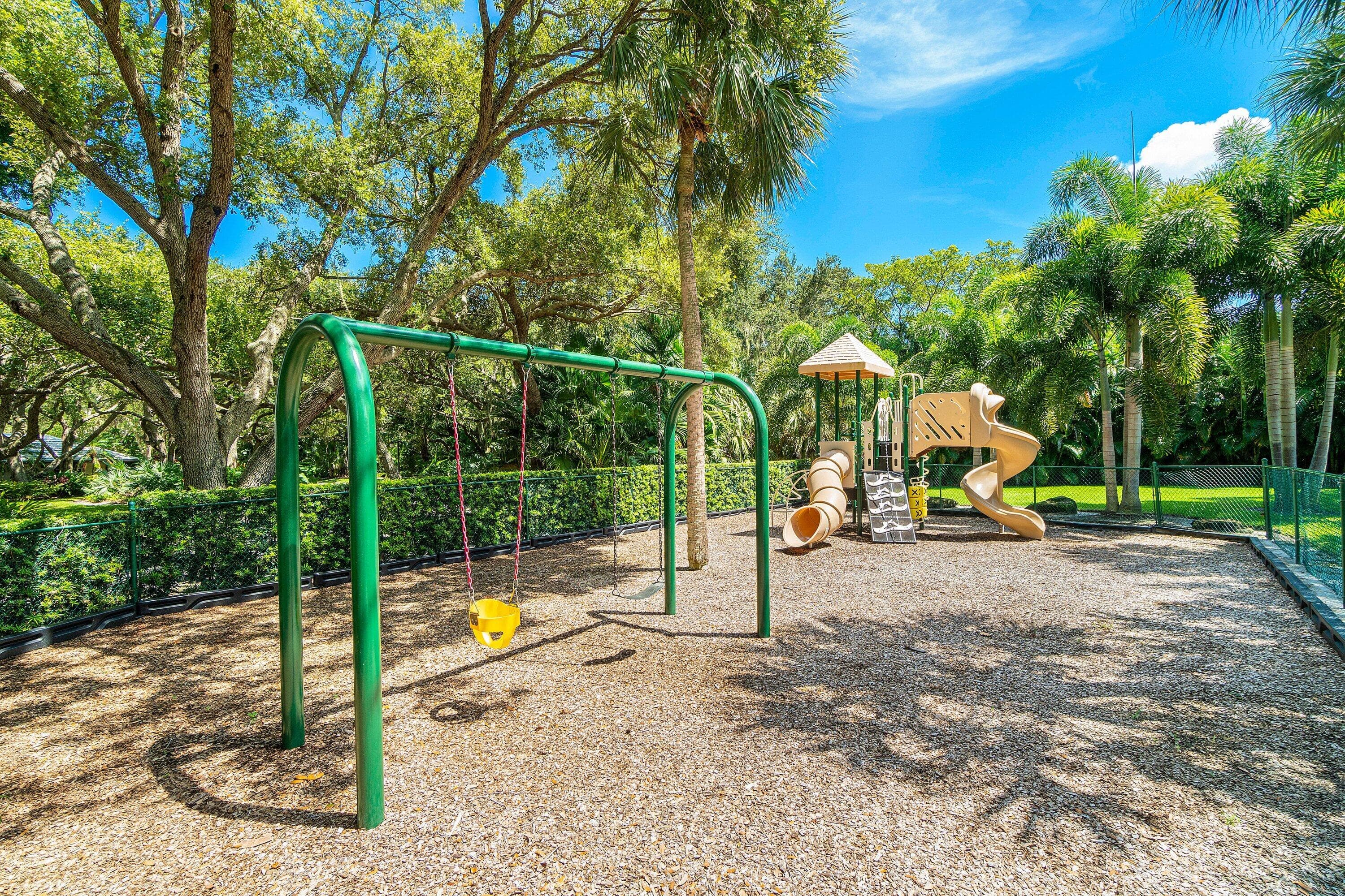 662 Boca Marina Court, Boca Raton, FL 33487 — photo 59 of 59