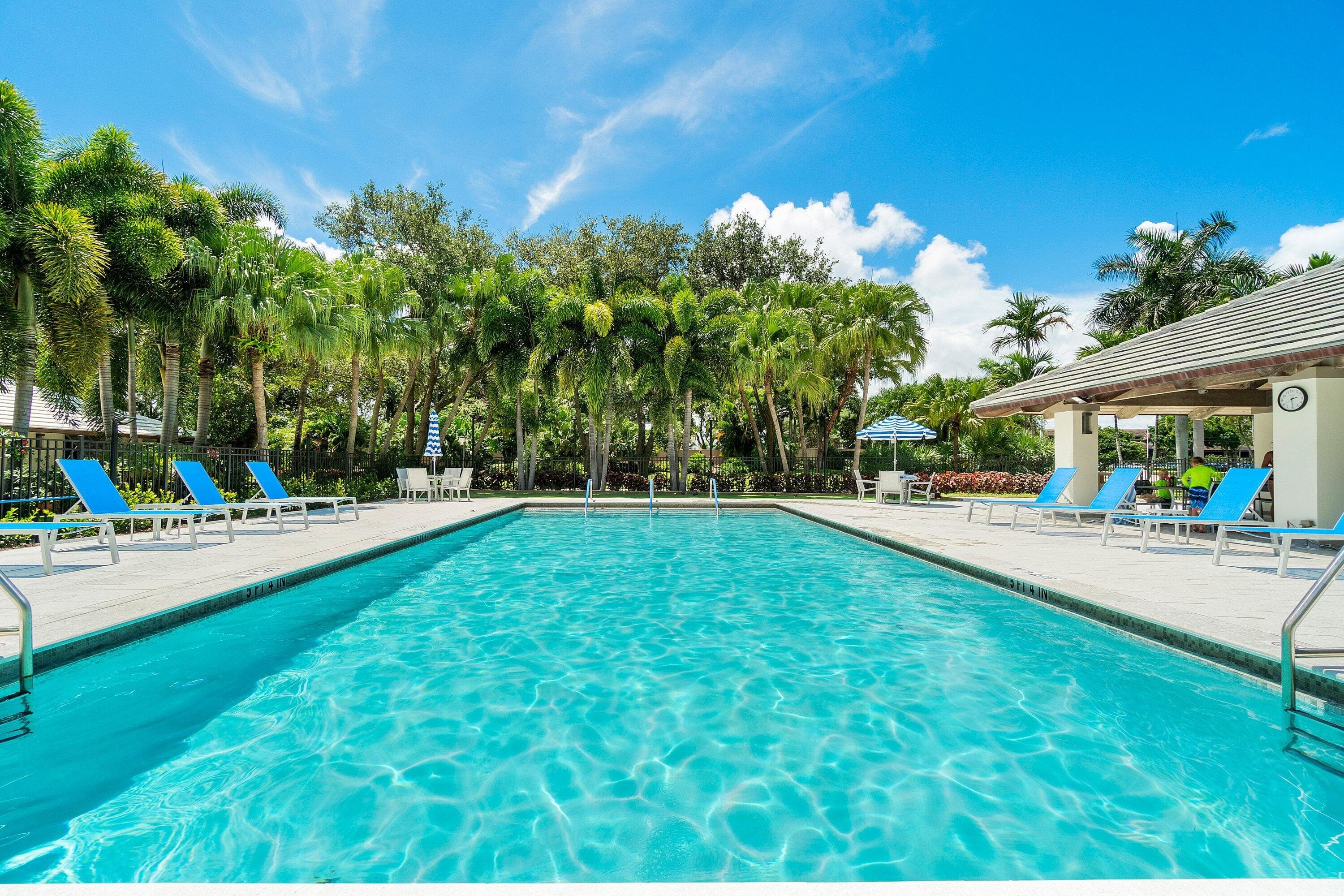 662 Boca Marina Court, Boca Raton, FL 33487 — photo 55 of 59