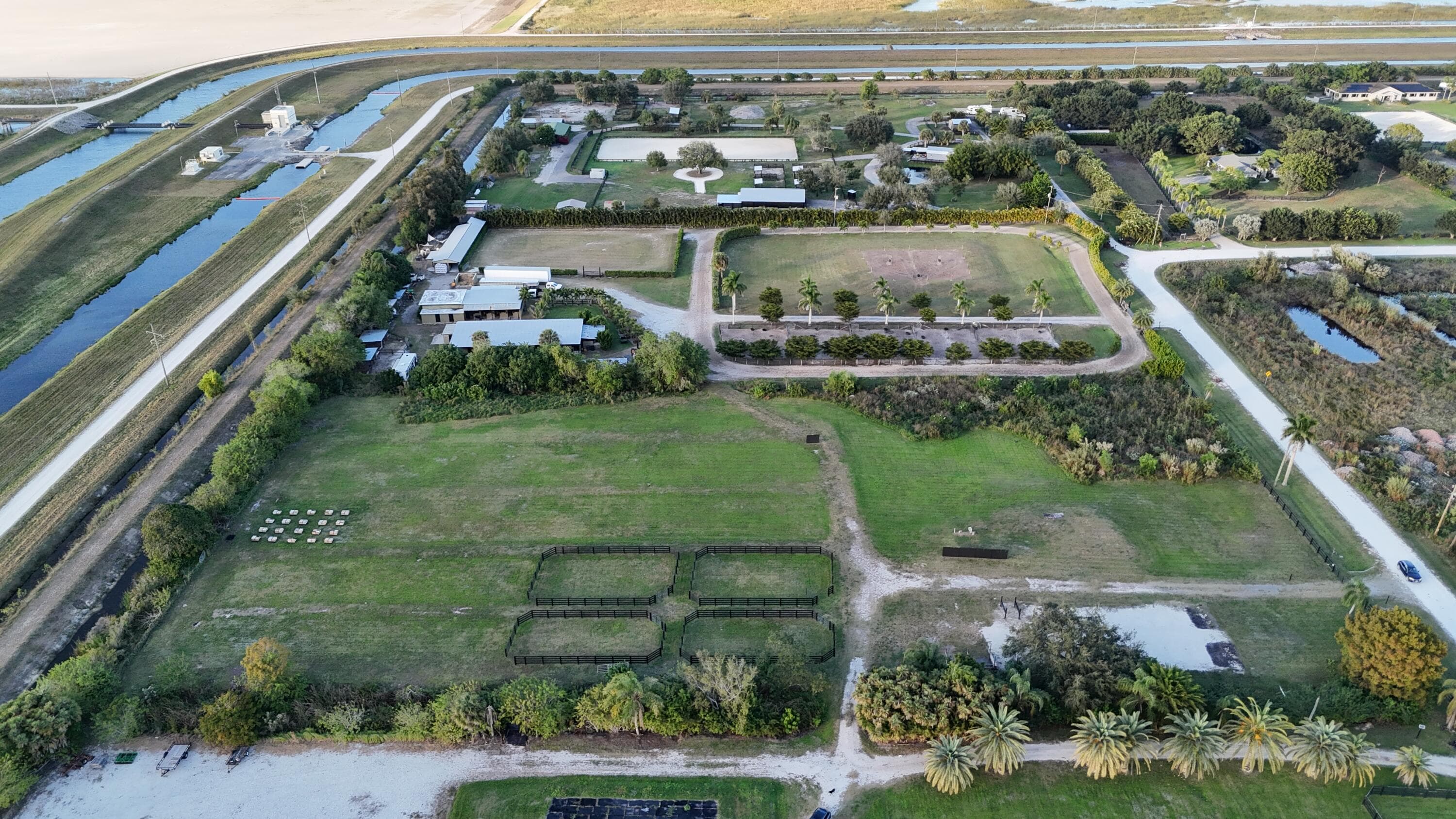2265,2191 Cotton Tail Drive, Wellington, FL 33470 — photo 7 of 19