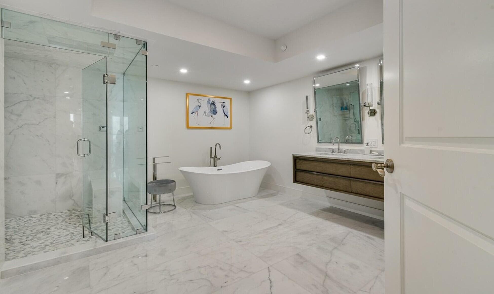 2700 N Ocean Drive 2003b, Singer Island, FL 33404 — photo 17 of 27