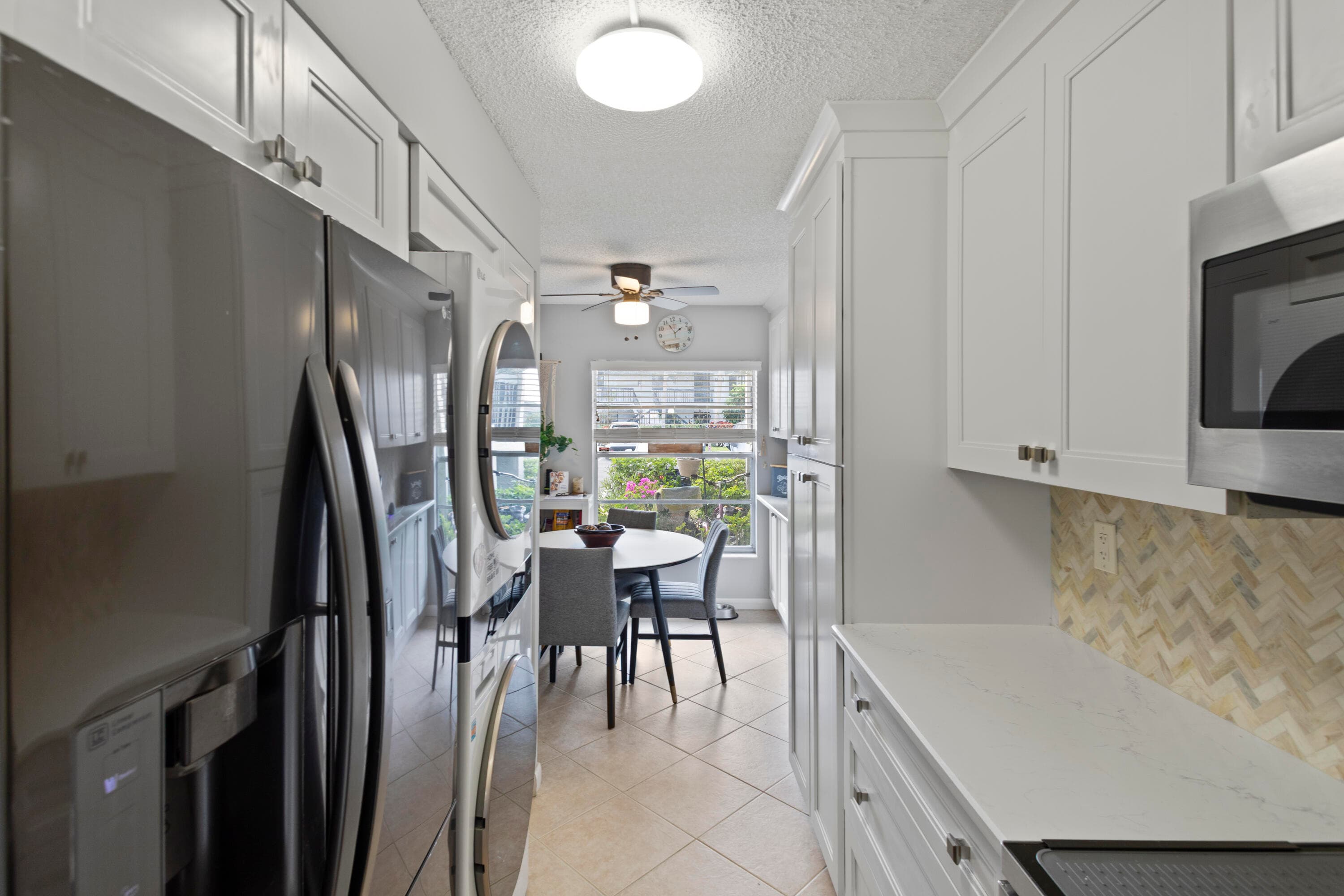 5620 Spindle Palm Court B, Delray Beach, FL 33484 — photo 3 of 37