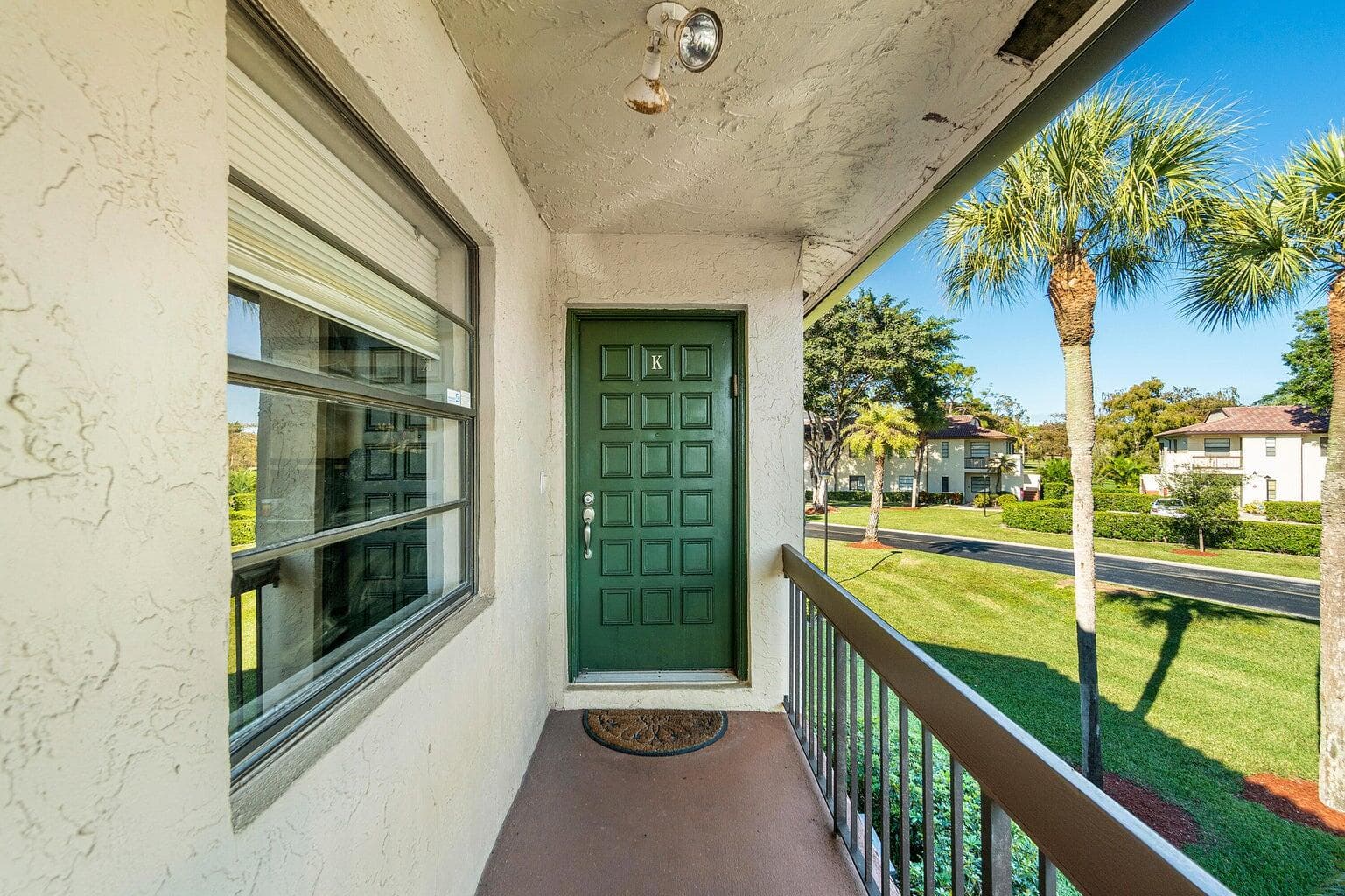 21863 Arriba Real 8-k, Boca Raton, FL 33433 — photo 4 of 27