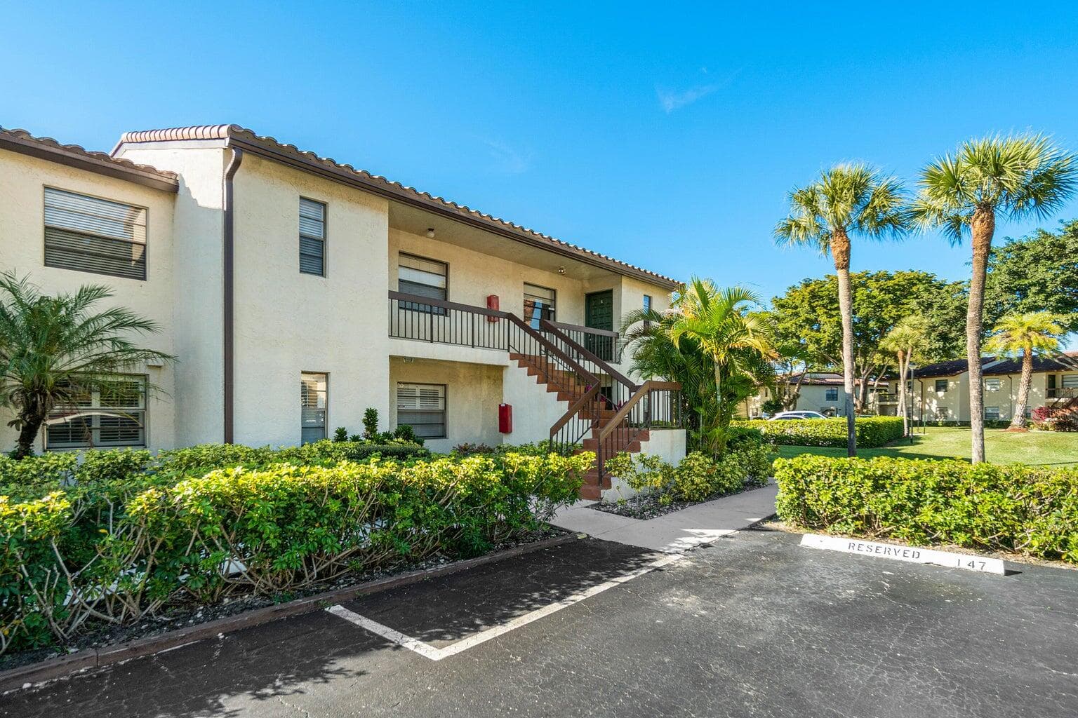 21863 Arriba Real 8-k, Boca Raton, FL 33433 — photo 5 of 27