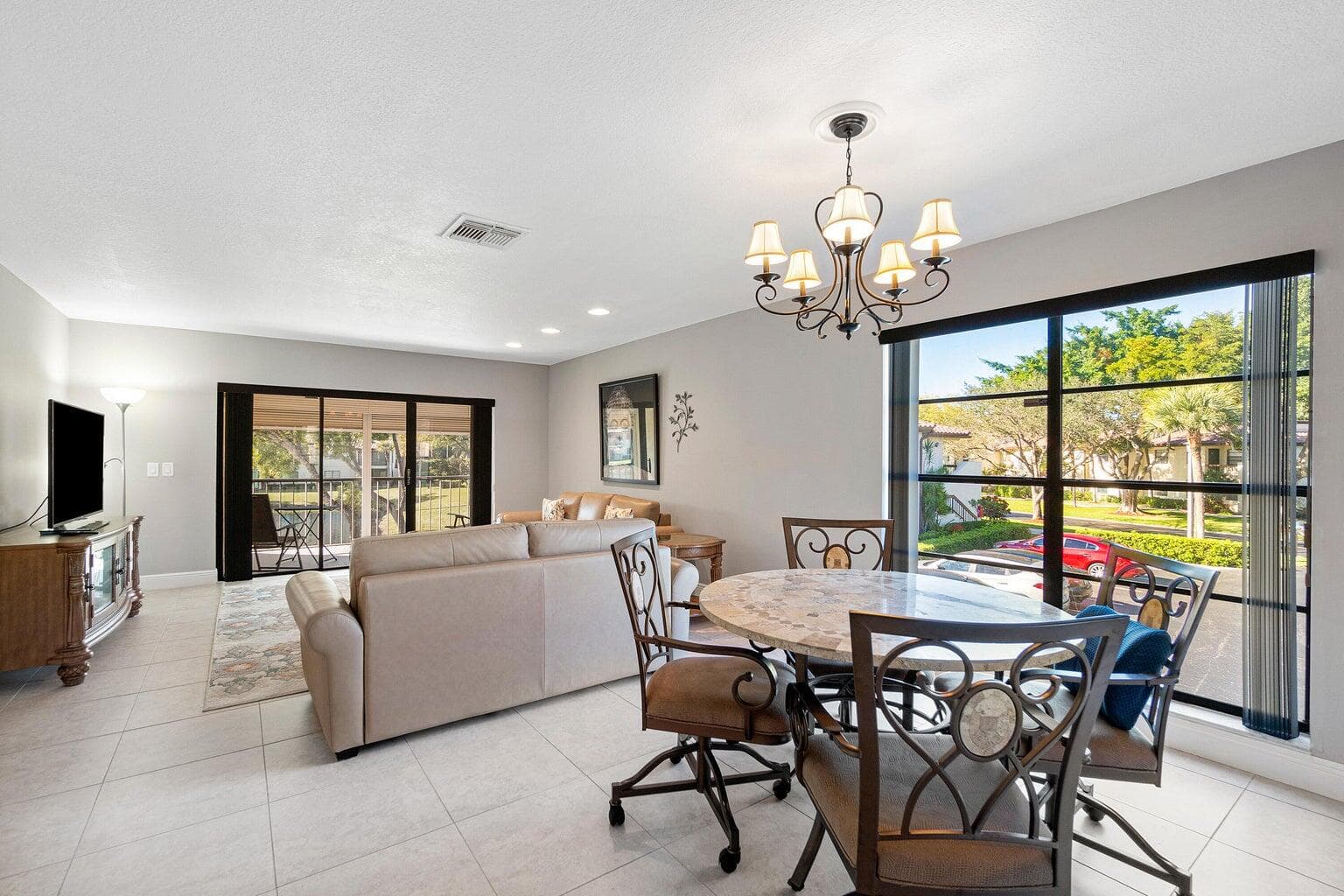 21863 Arriba Real 8-k, Boca Raton, FL 33433 — photo 10 of 27