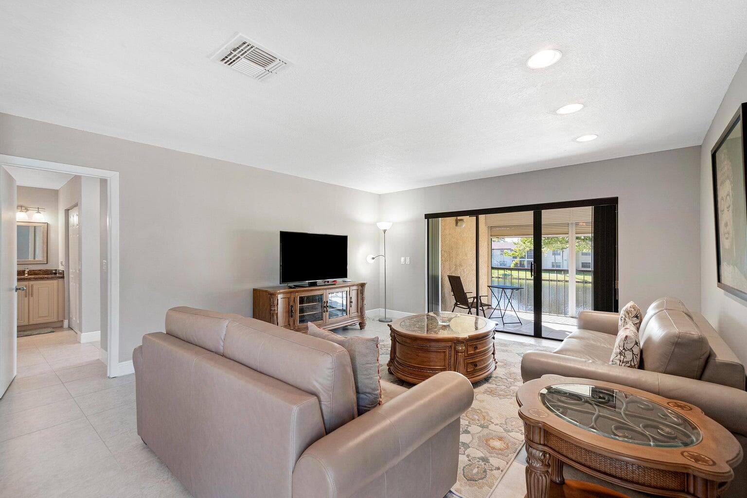21863 Arriba Real 8-k, Boca Raton, FL 33433 — photo 11 of 27