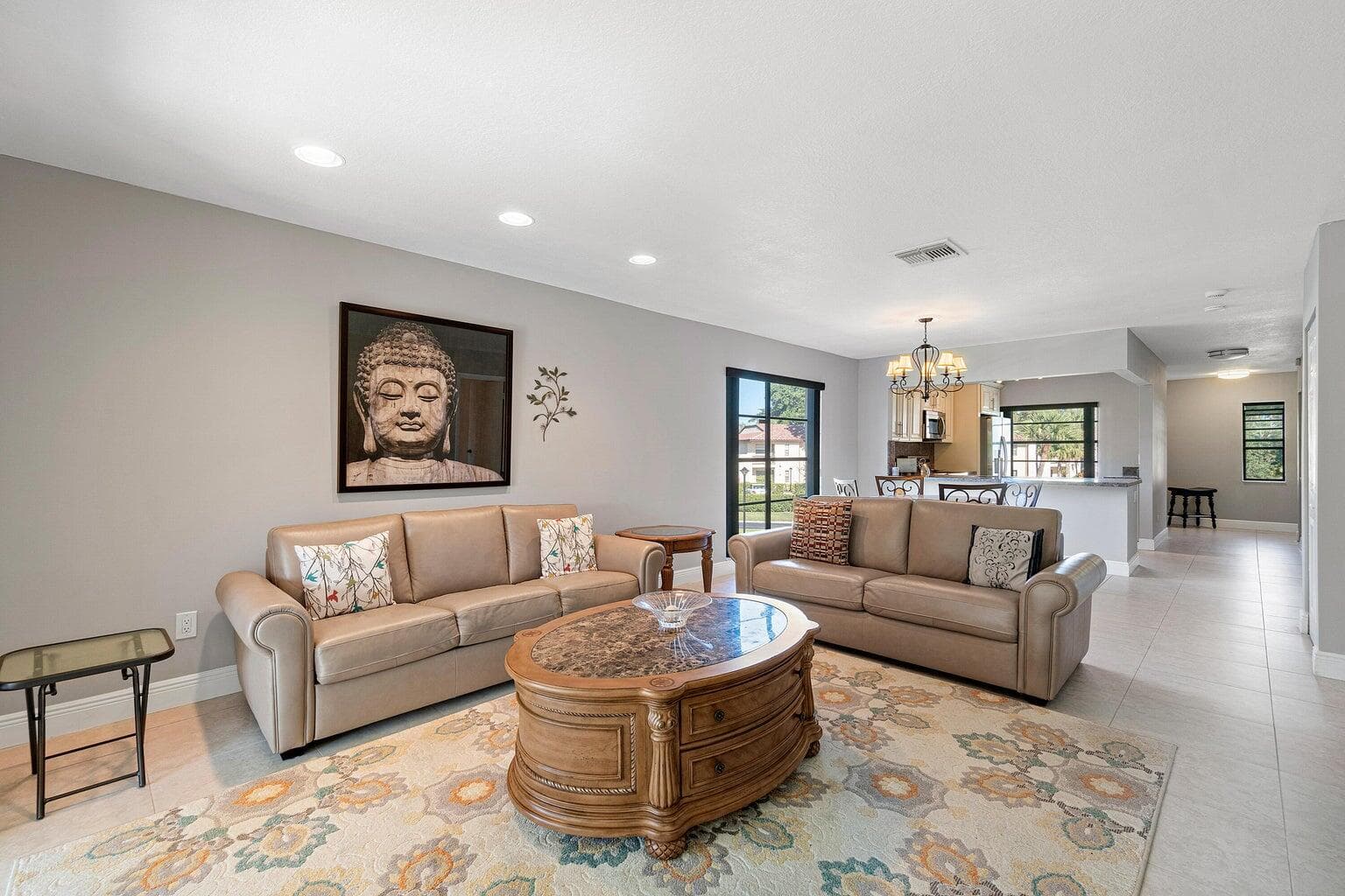 21863 Arriba Real 8-k, Boca Raton, FL 33433 — photo 12 of 27