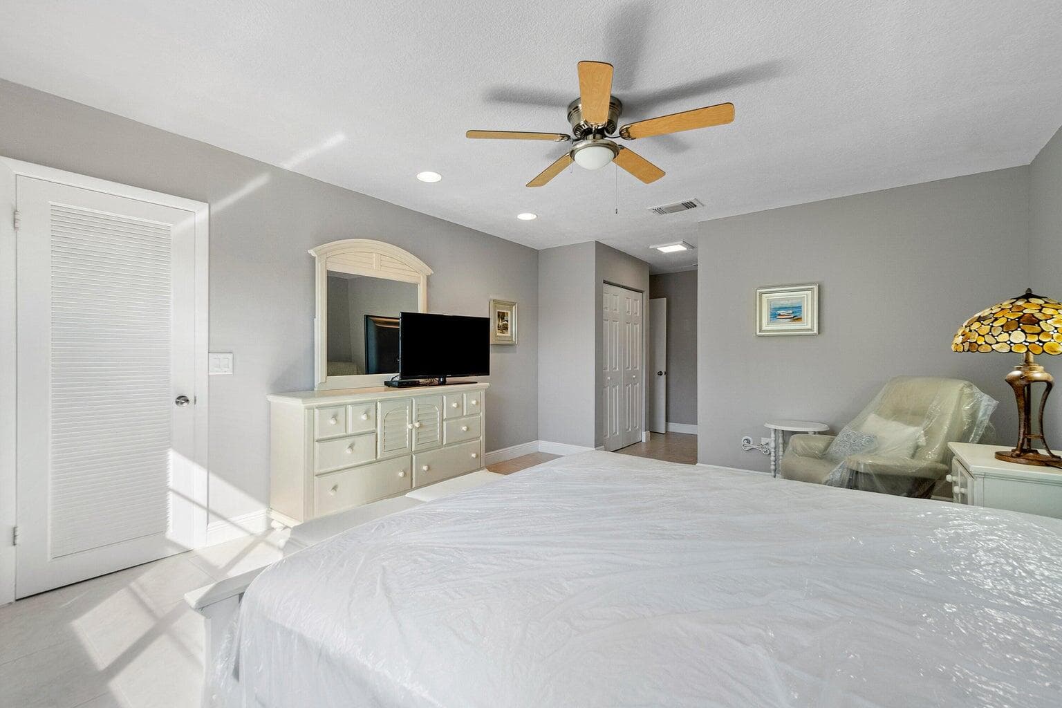 21863 Arriba Real 8-k, Boca Raton, FL 33433 — photo 14 of 27