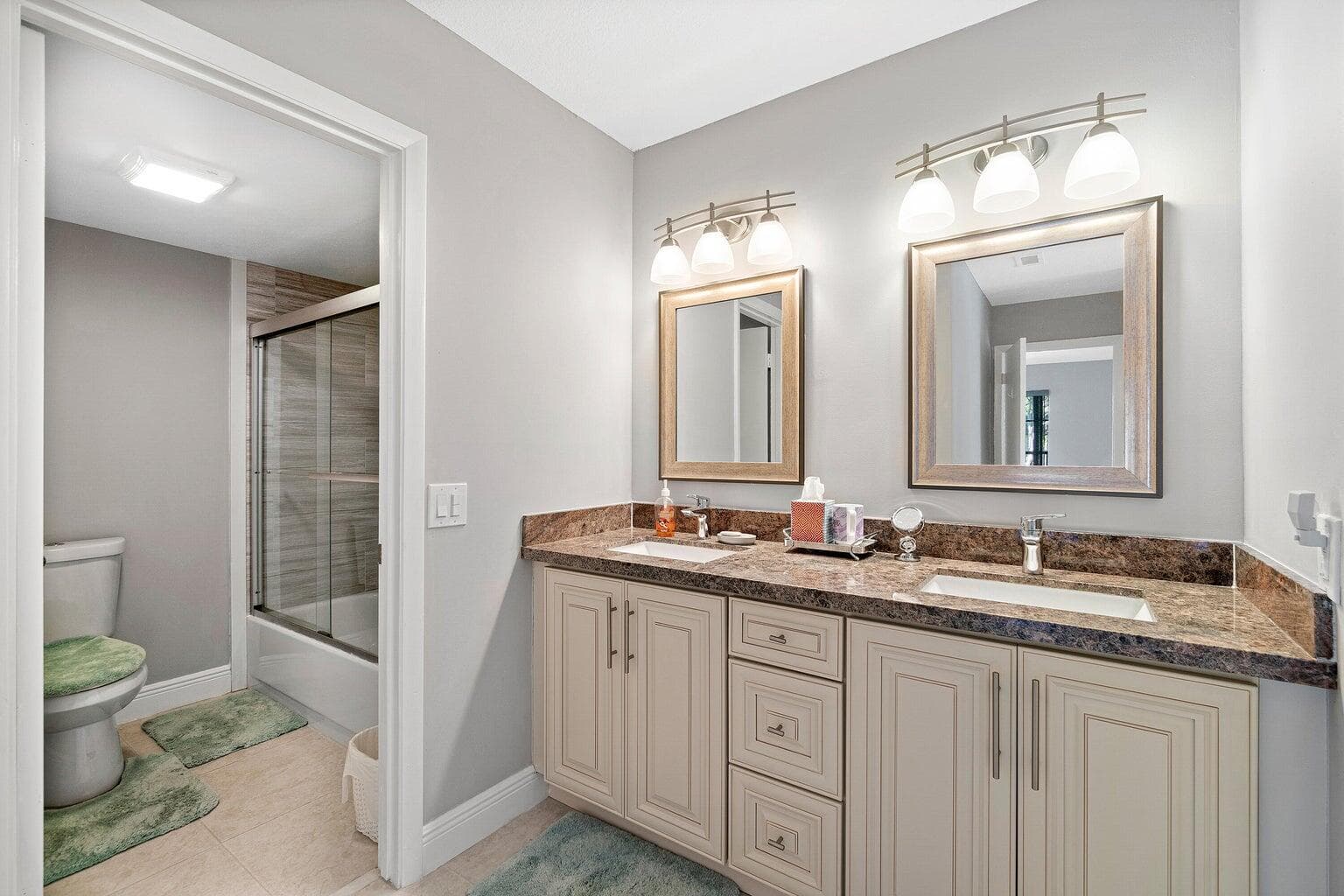 21863 Arriba Real 8-k, Boca Raton, FL 33433 — photo 15 of 27