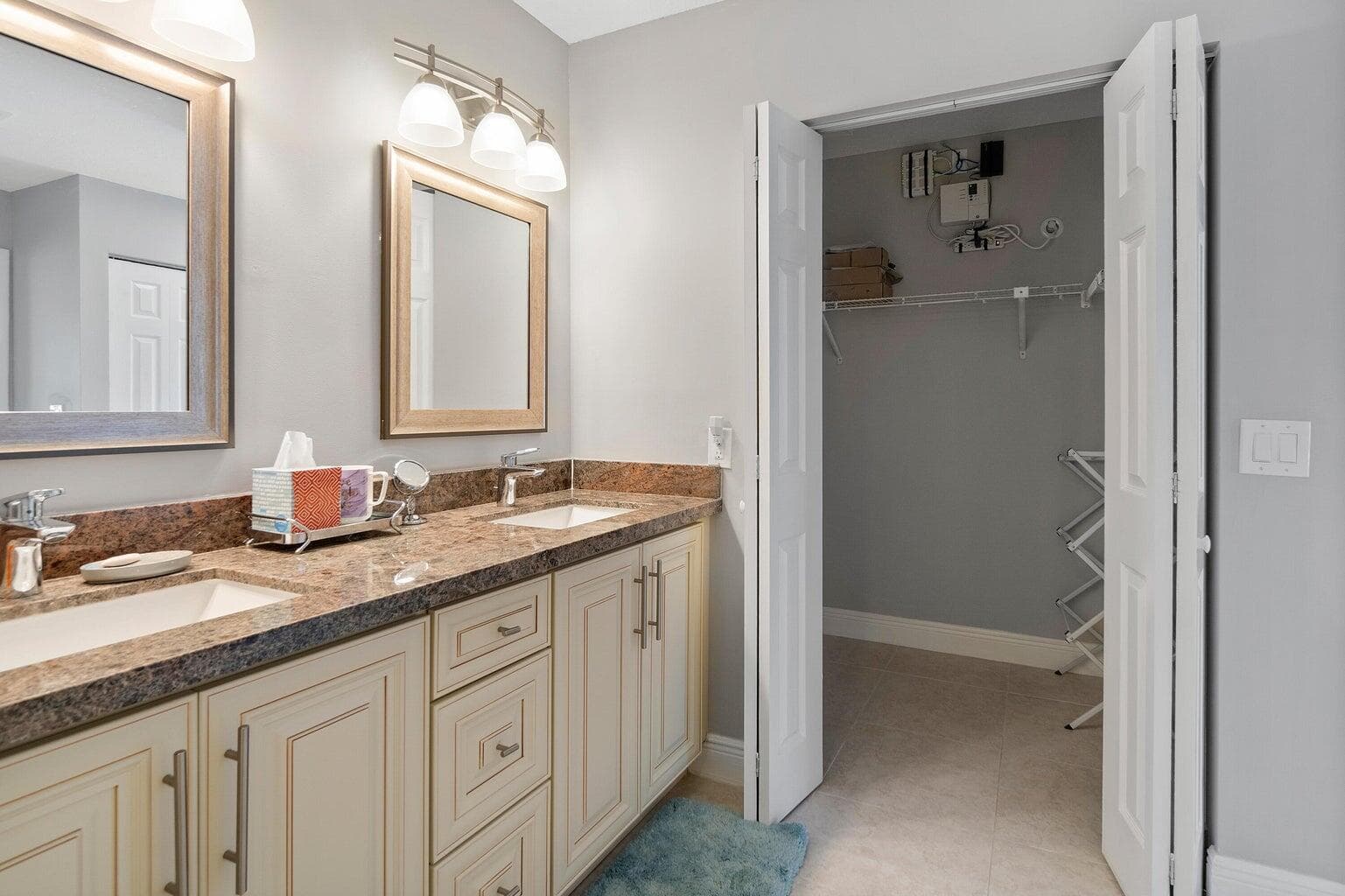 21863 Arriba Real 8-k, Boca Raton, FL 33433 — photo 16 of 27