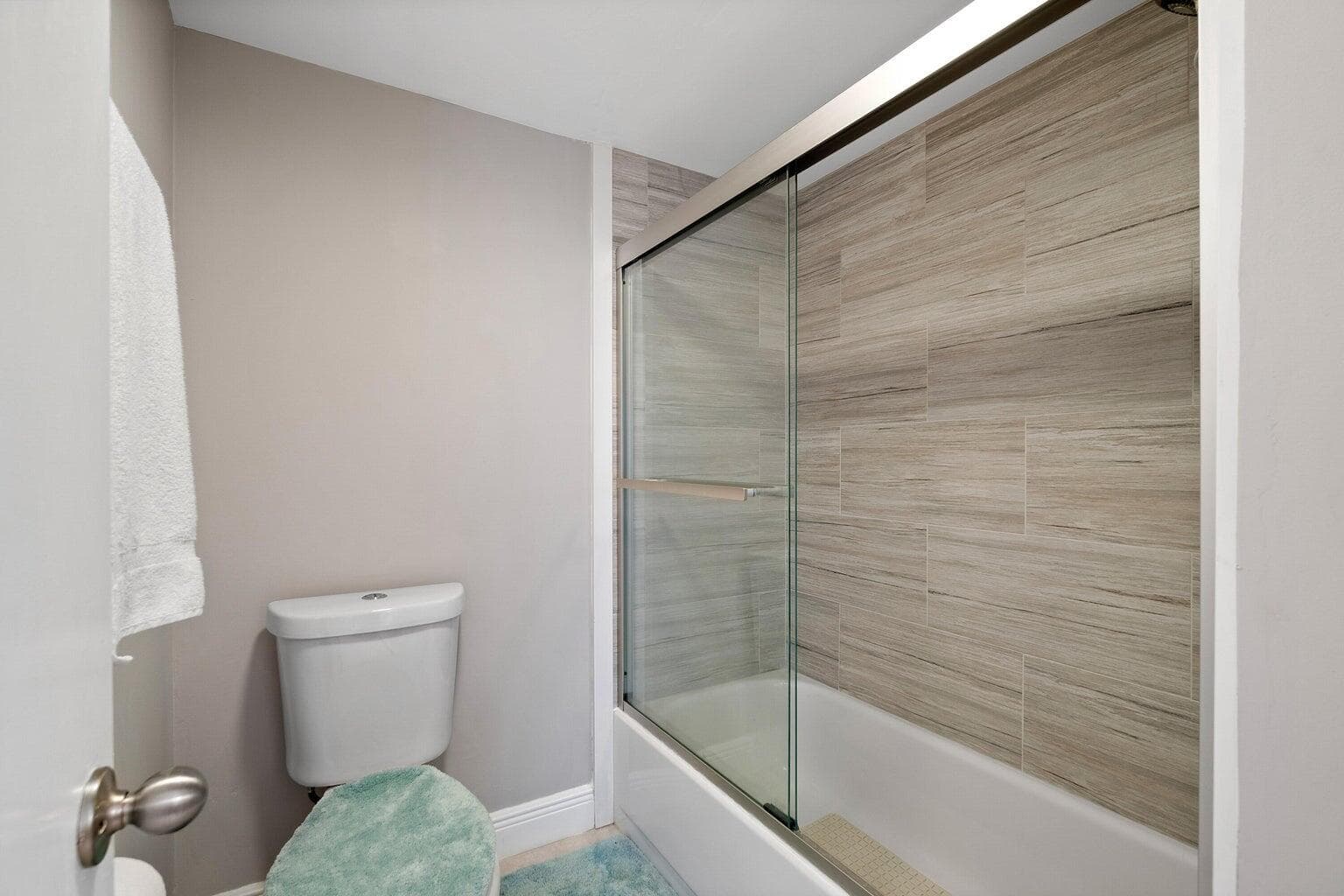 21863 Arriba Real 8-k, Boca Raton, FL 33433 — photo 17 of 27