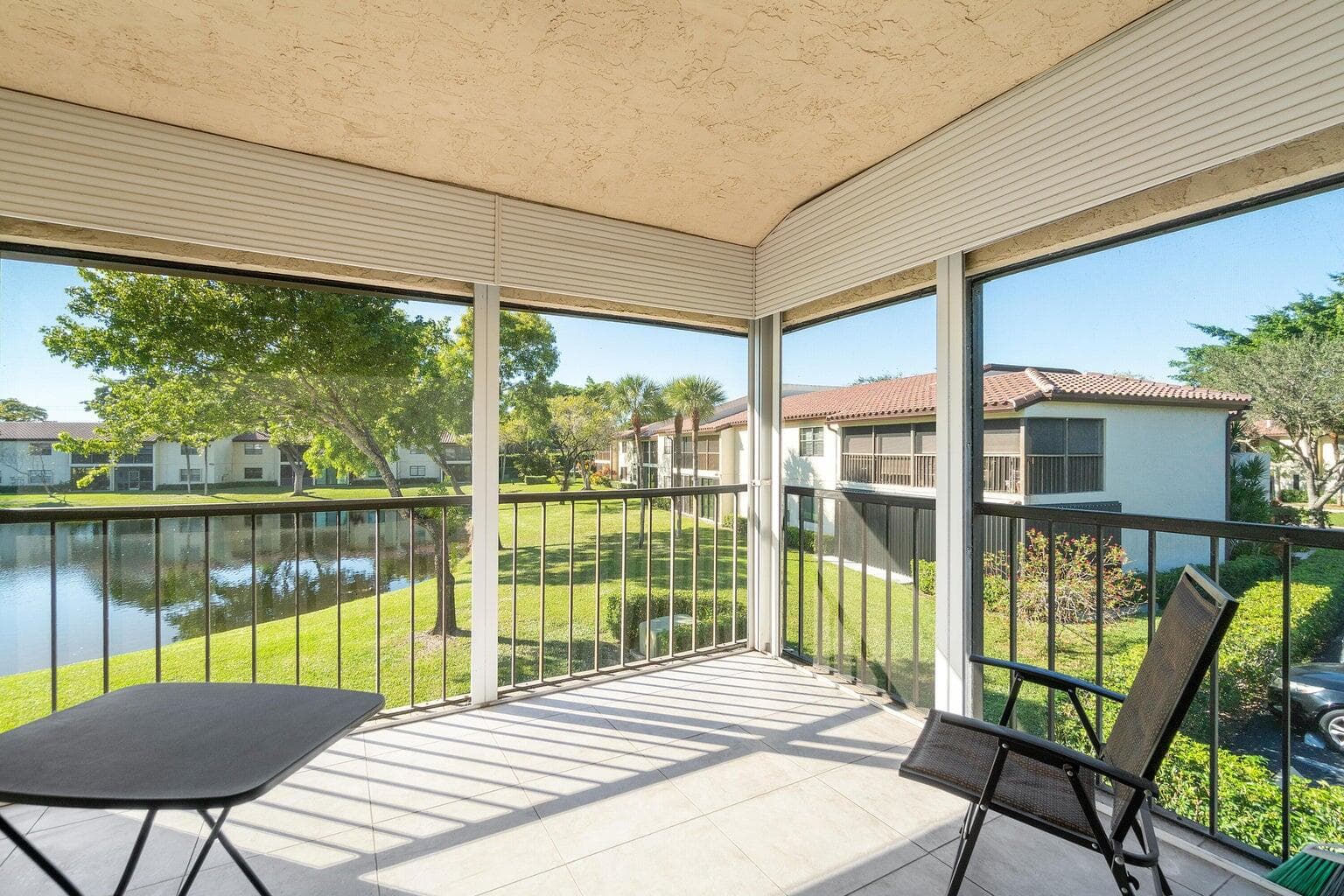 21863 Arriba Real 8-k, Boca Raton, FL 33433 — photo 21 of 27